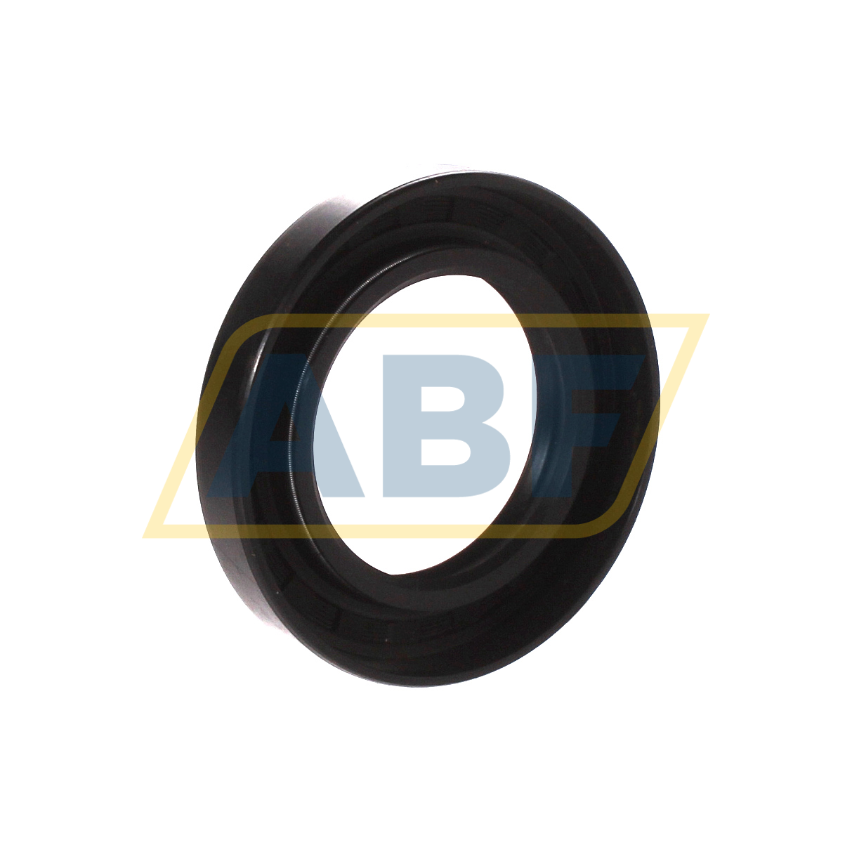 TC3.000X1.875X0.500 Seagull