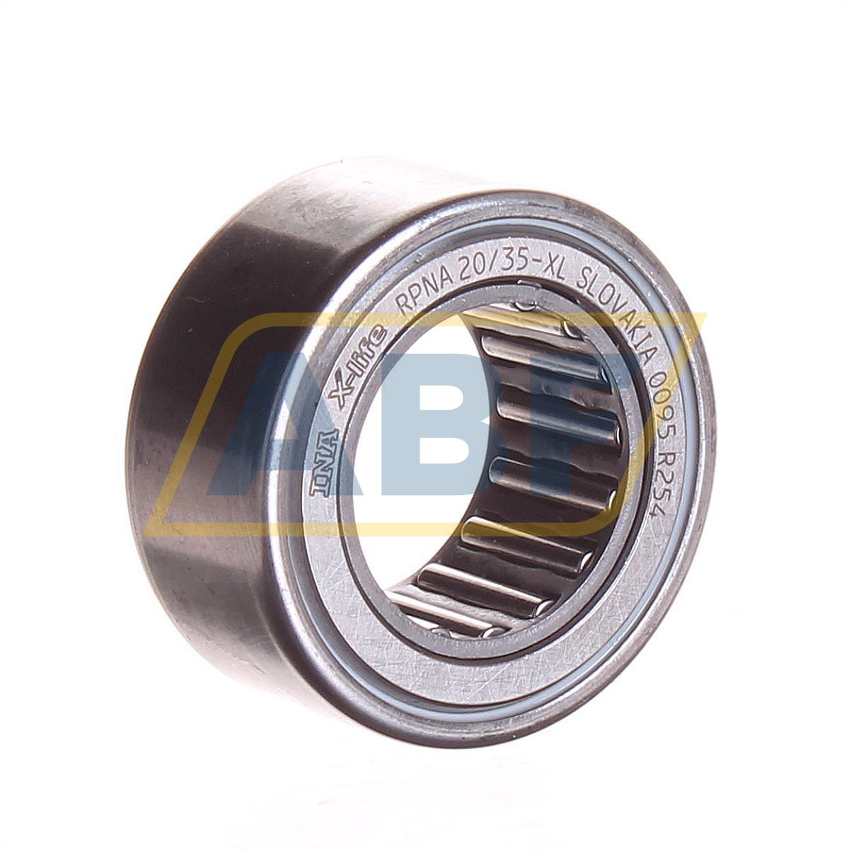 RPNA20/35-XL INA