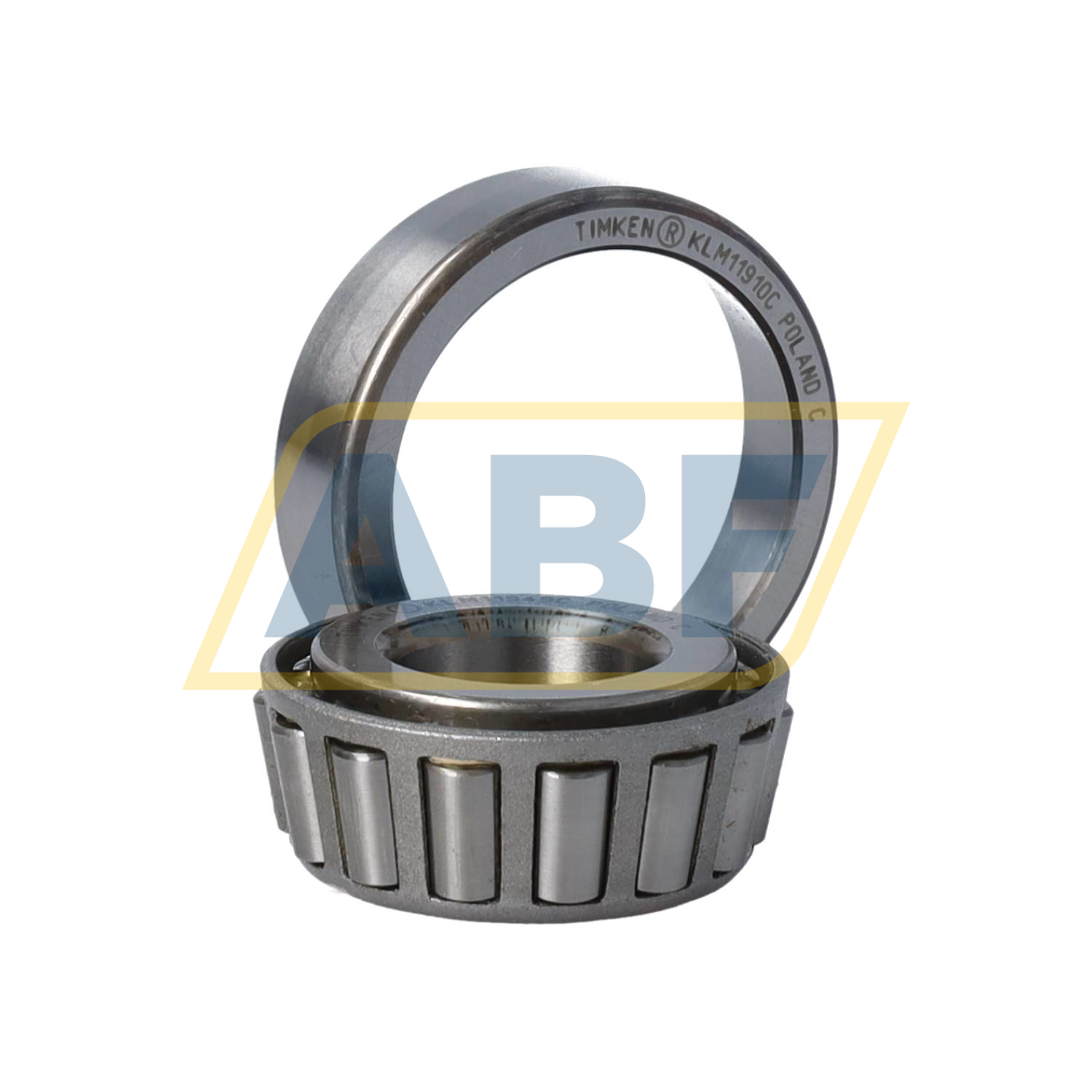 KLM11949C/910C Timken