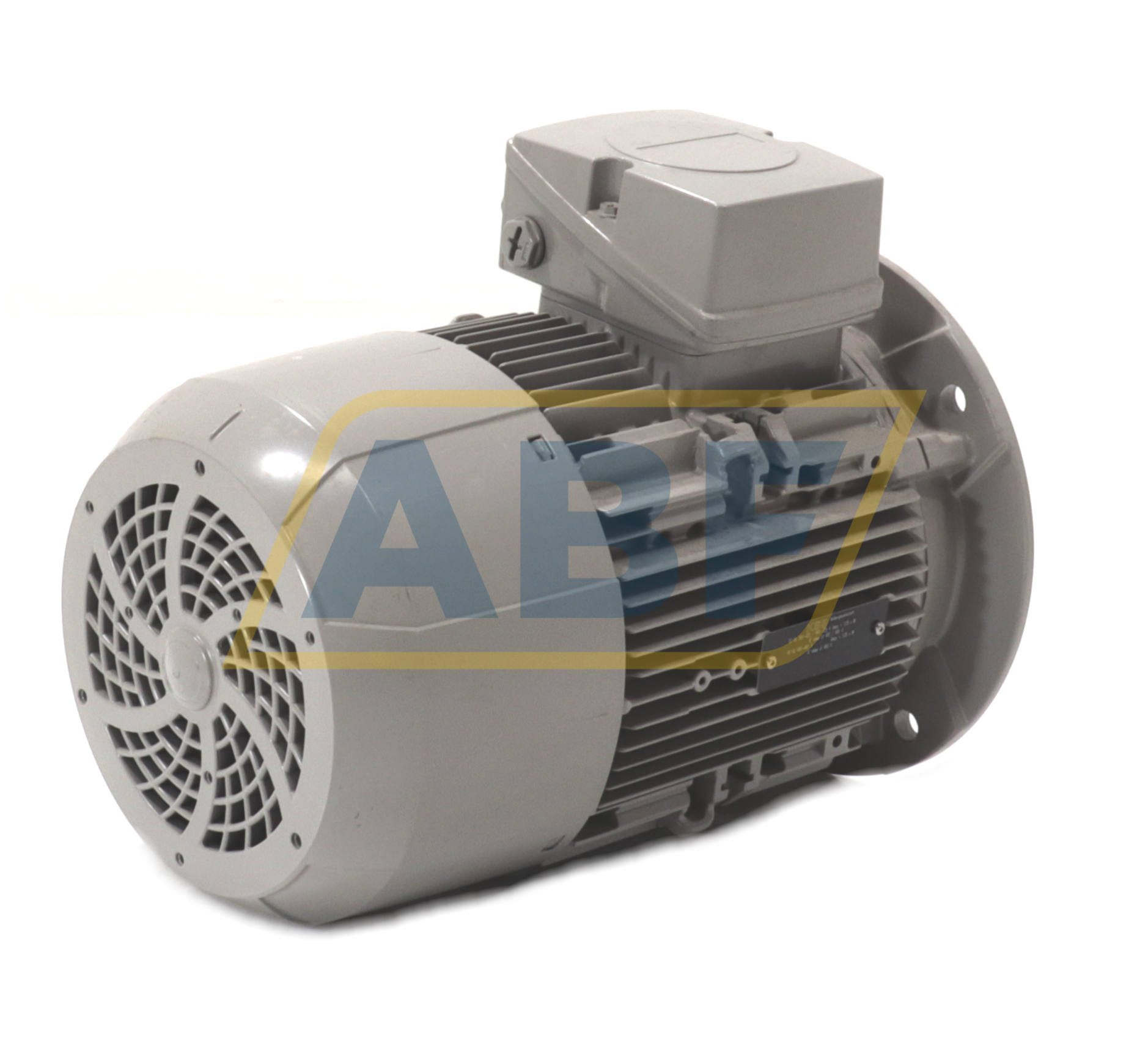 1PC3038-1BB23-4GP1 KSB