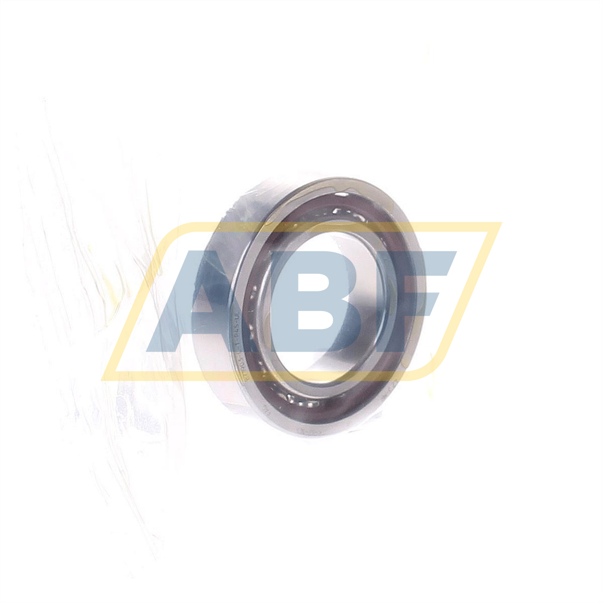 B71903-C-T-P4S-UL FAG