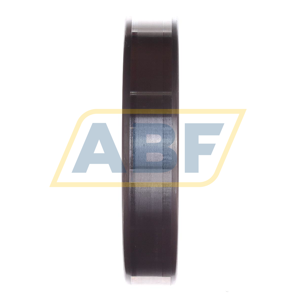 6213-2RS1/HC5C3WT SKF