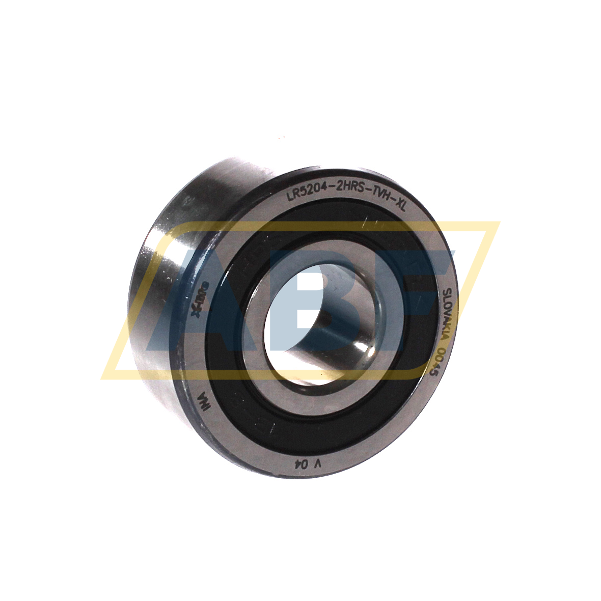 LR5204-2HRS-TVH-XL INA