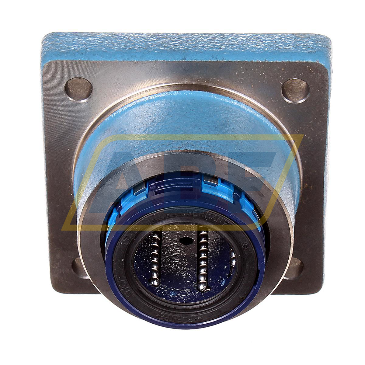 LVCD25-2LS SKF