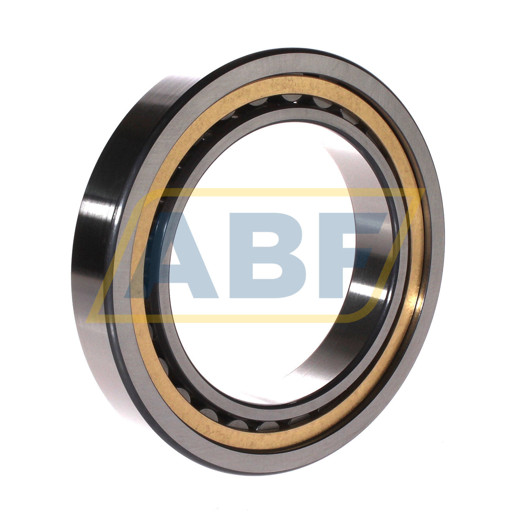 NU1019-XL-M1A-C3 FAG