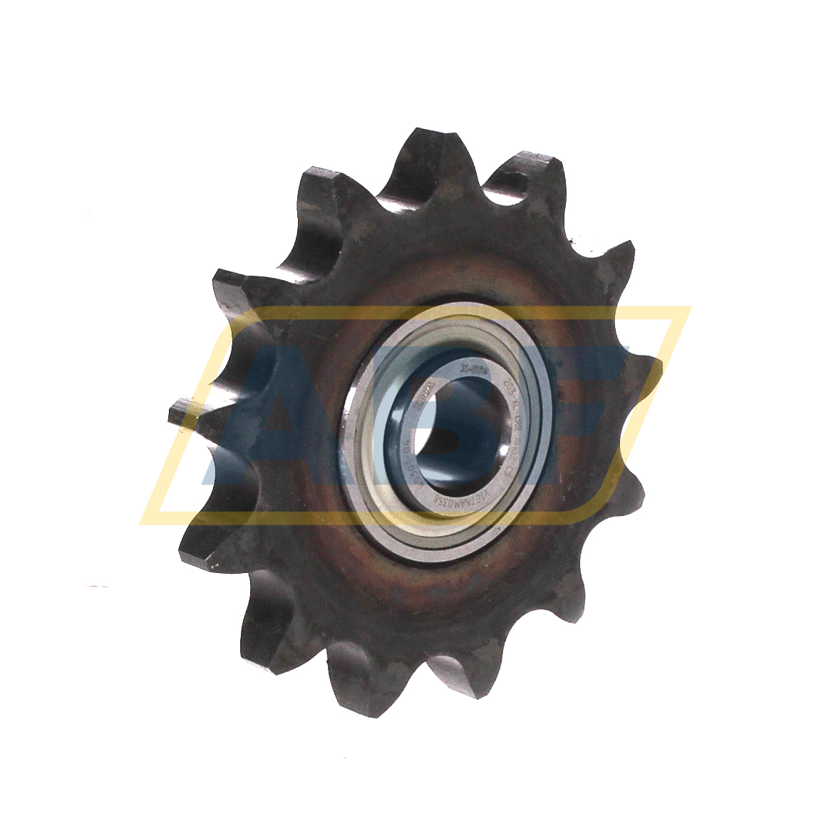 KSR16-L0-12-10-13-16 INA