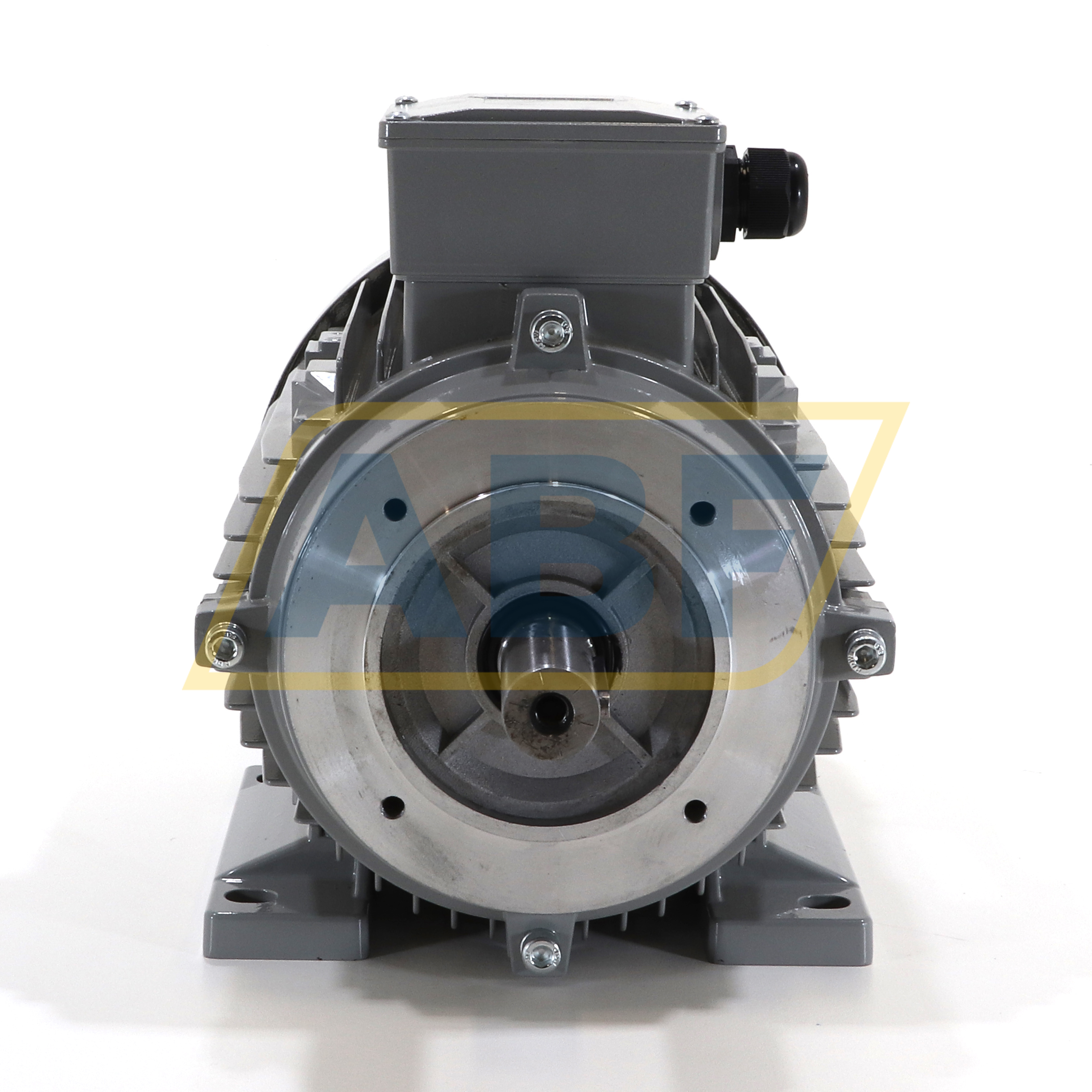 3F2A-112MB-4B34 Felstrom