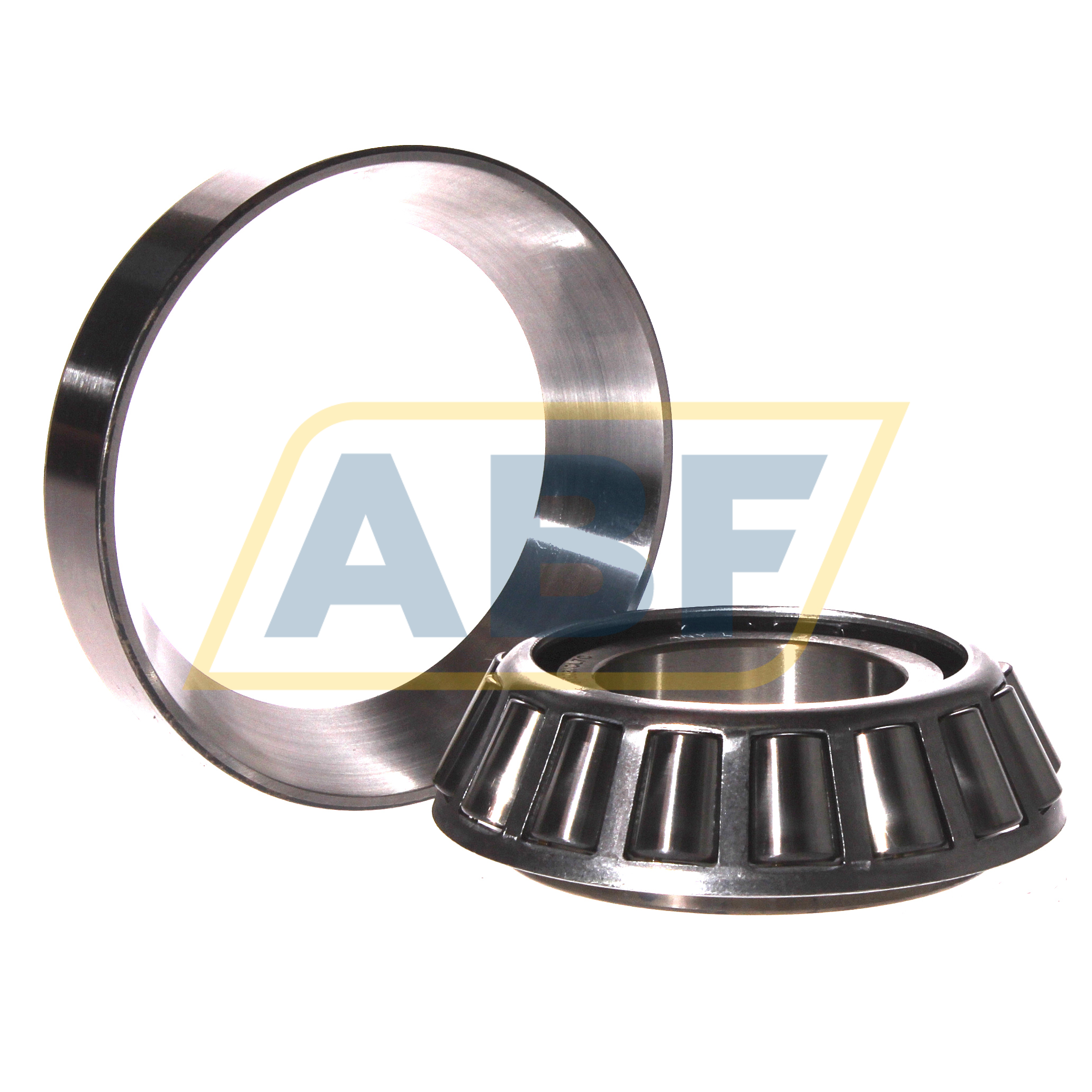 31308/CL7C SKF