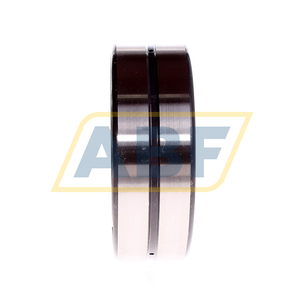 23218-E1A-XL-M-C3 FAG