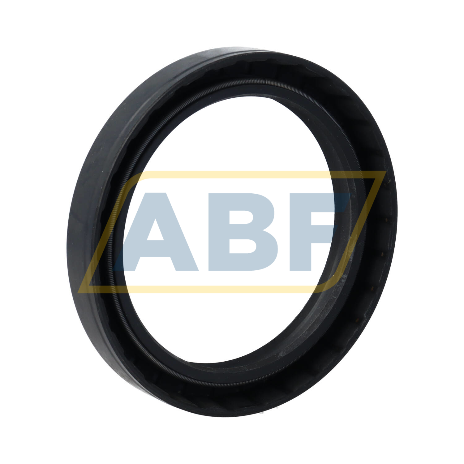 TC84X110X16 NAK Sealing Technologies