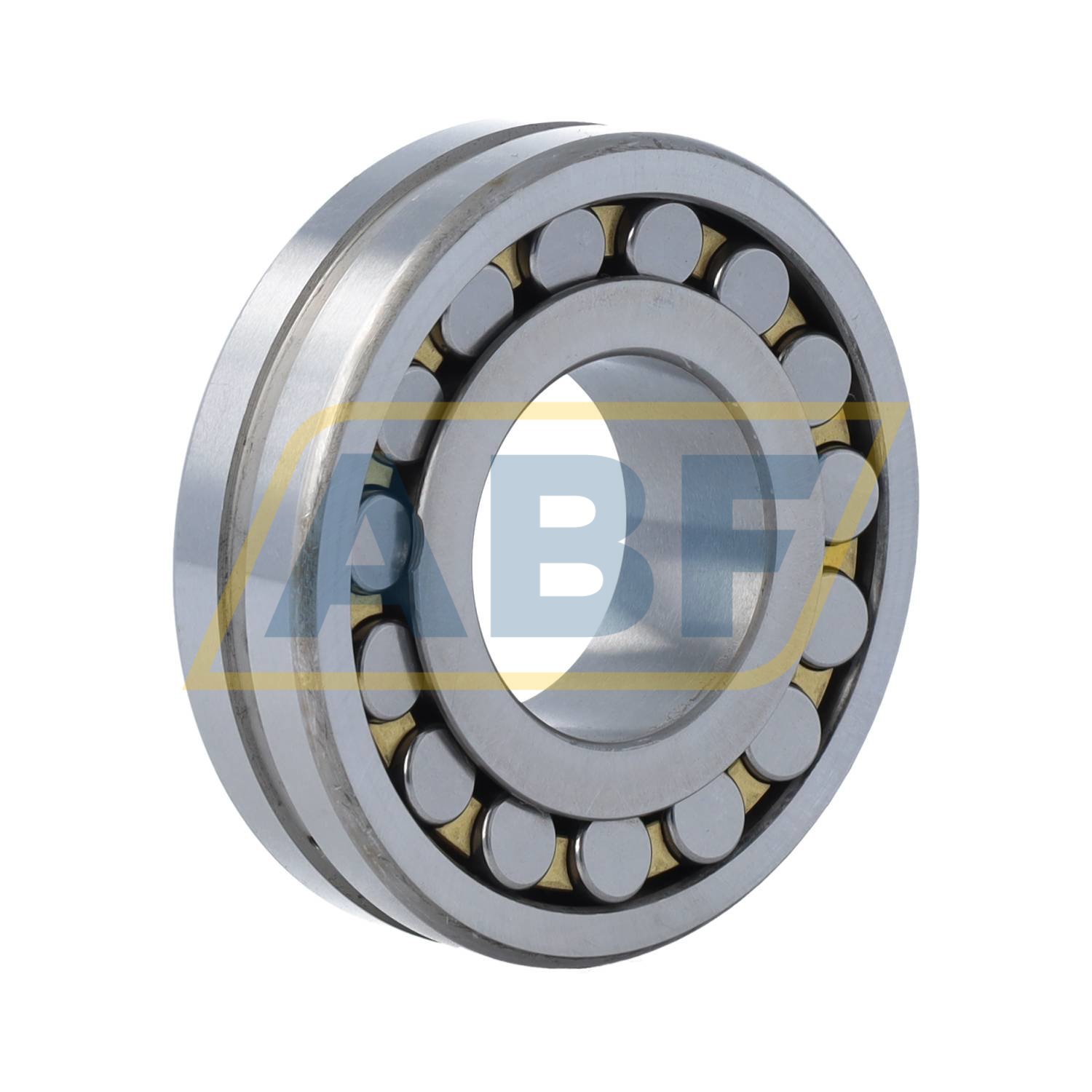 21307RHRKW33 Koyo (JTEKT)