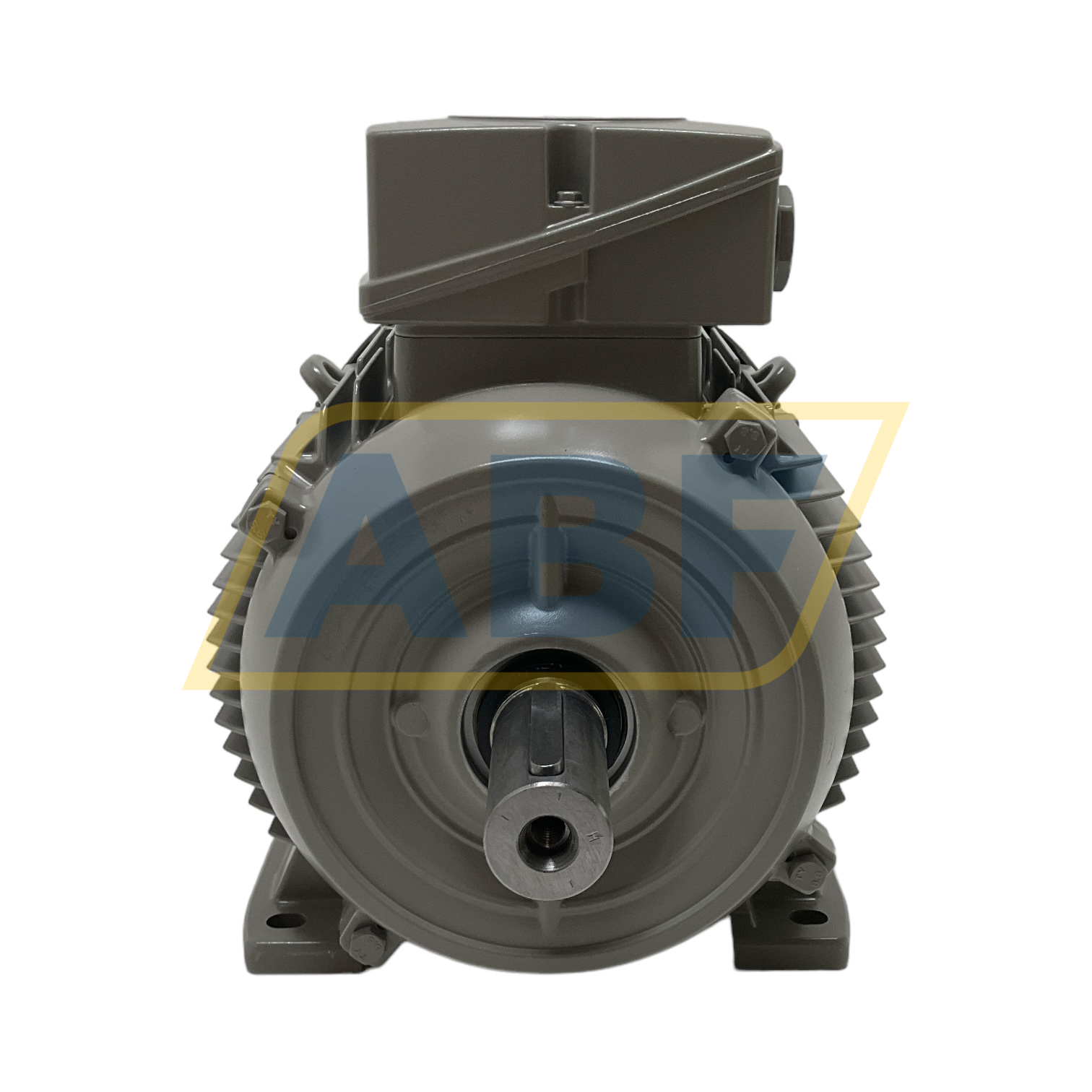 1LE1004-1CB23-4AB4 Siemens