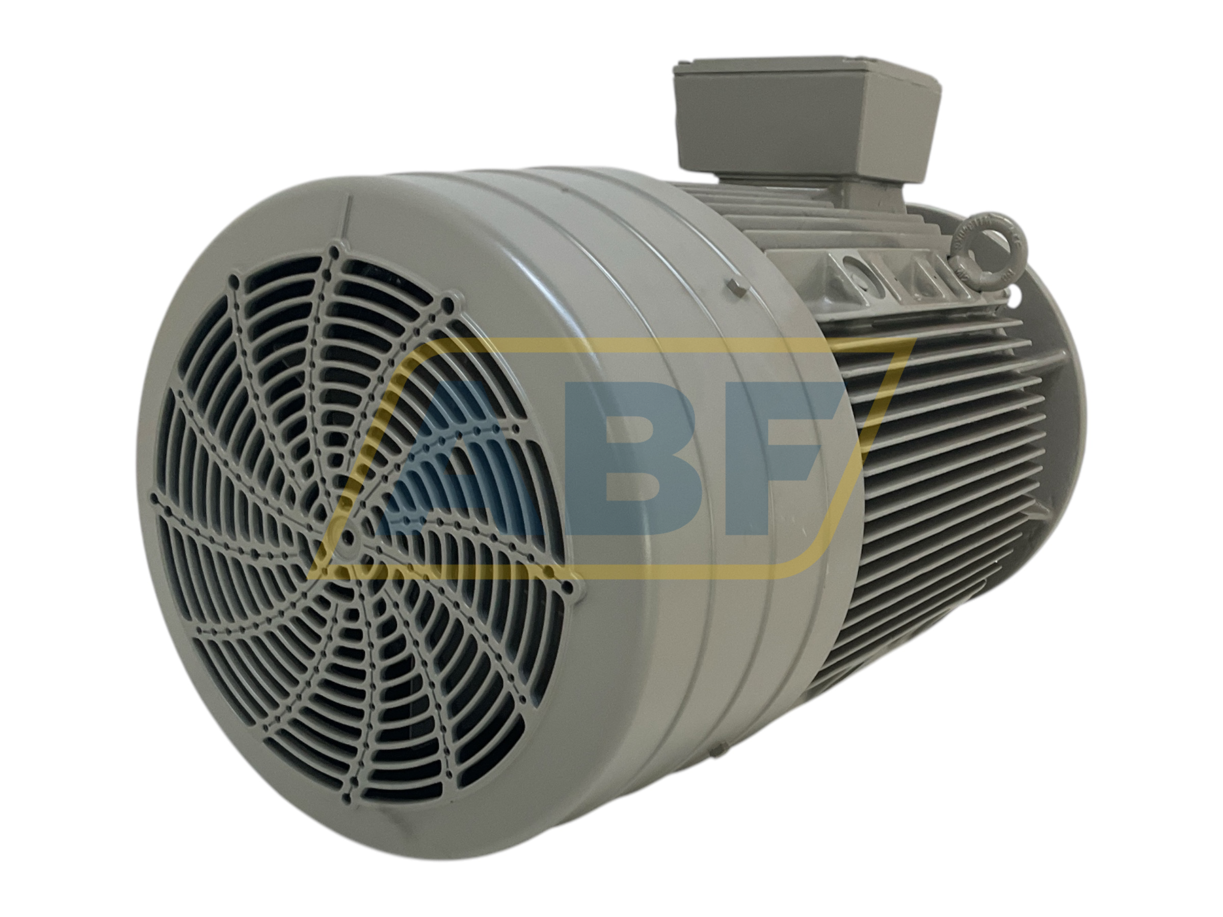 1LG6186-6AA61 Siemens