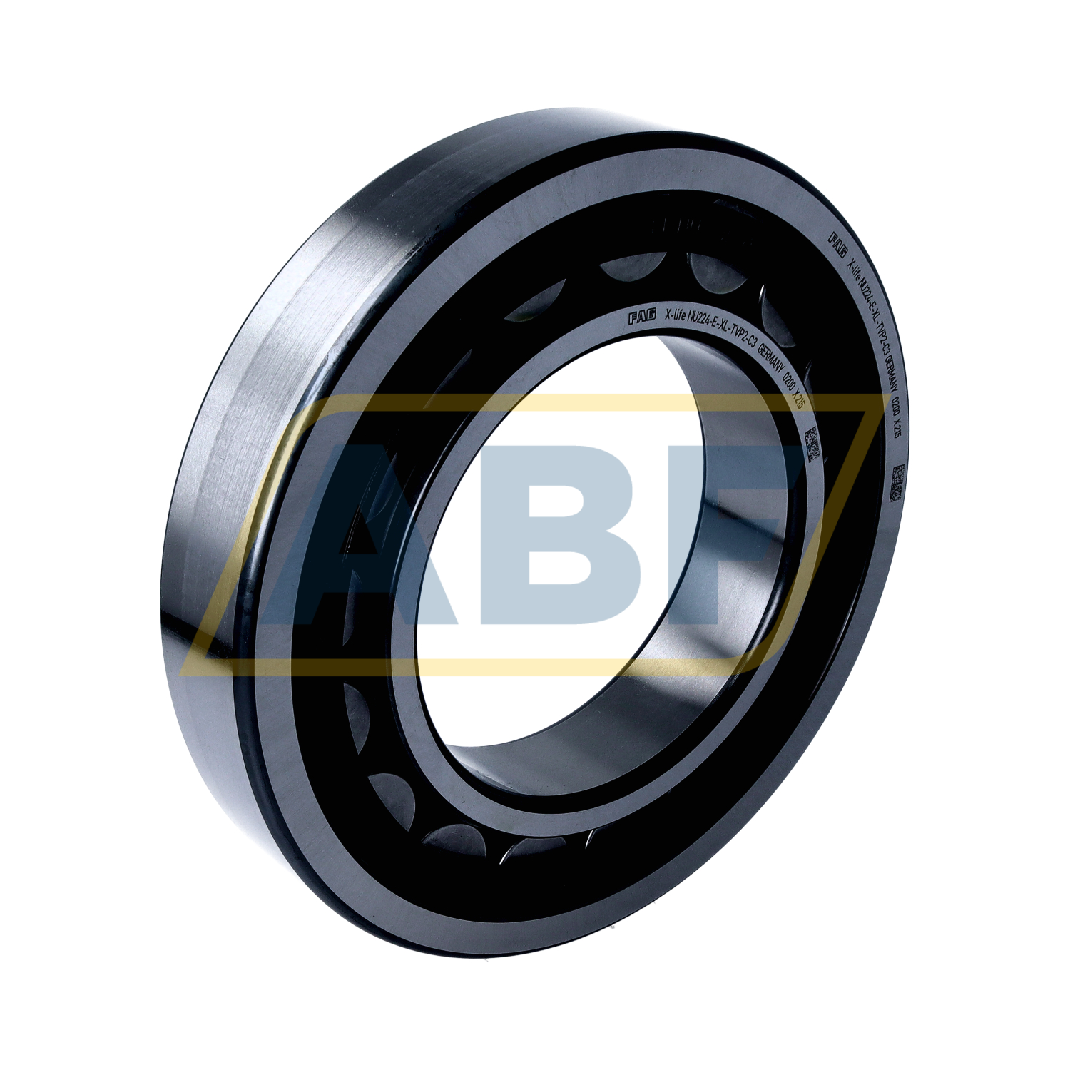 NU224-E-XL-TVP2-C3 FAG