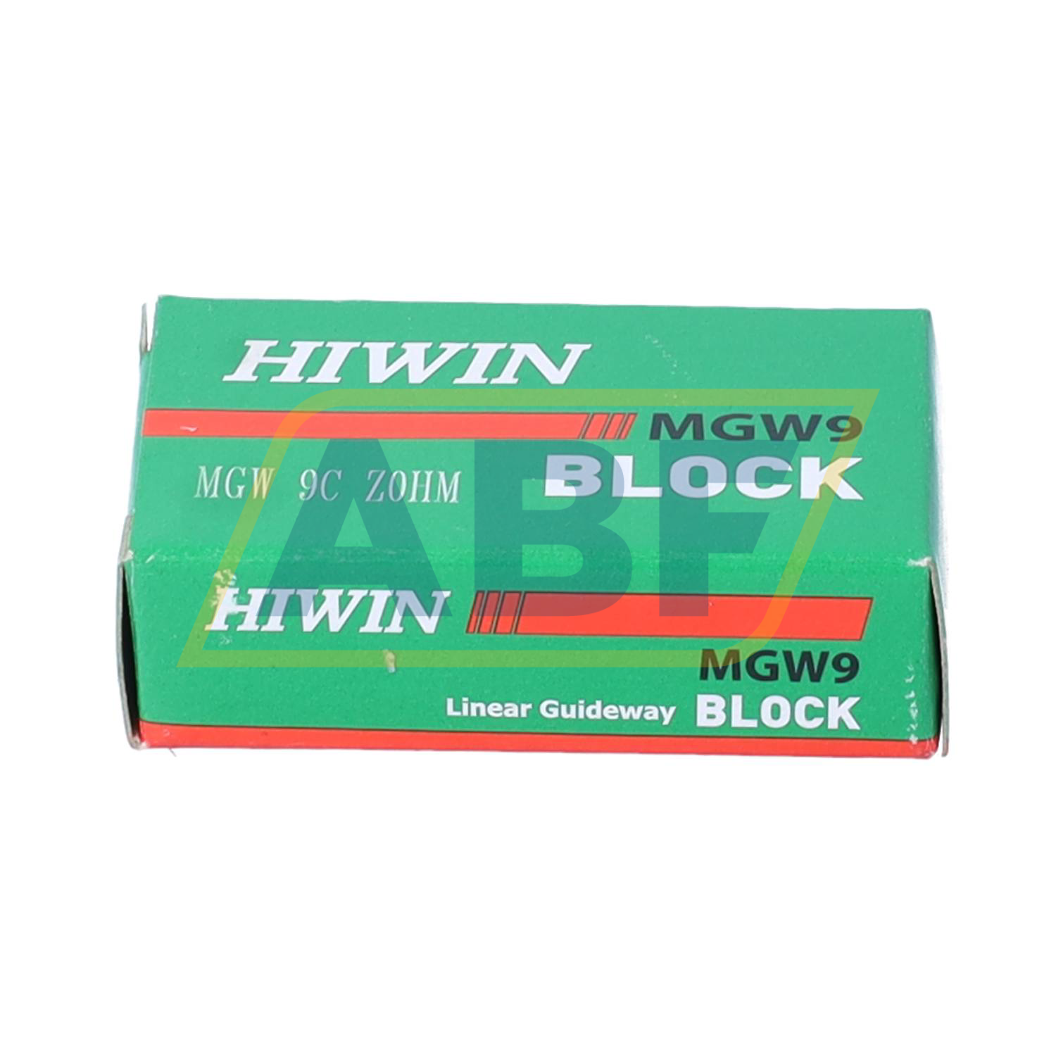 MGW9CZ0H-M Hiwin