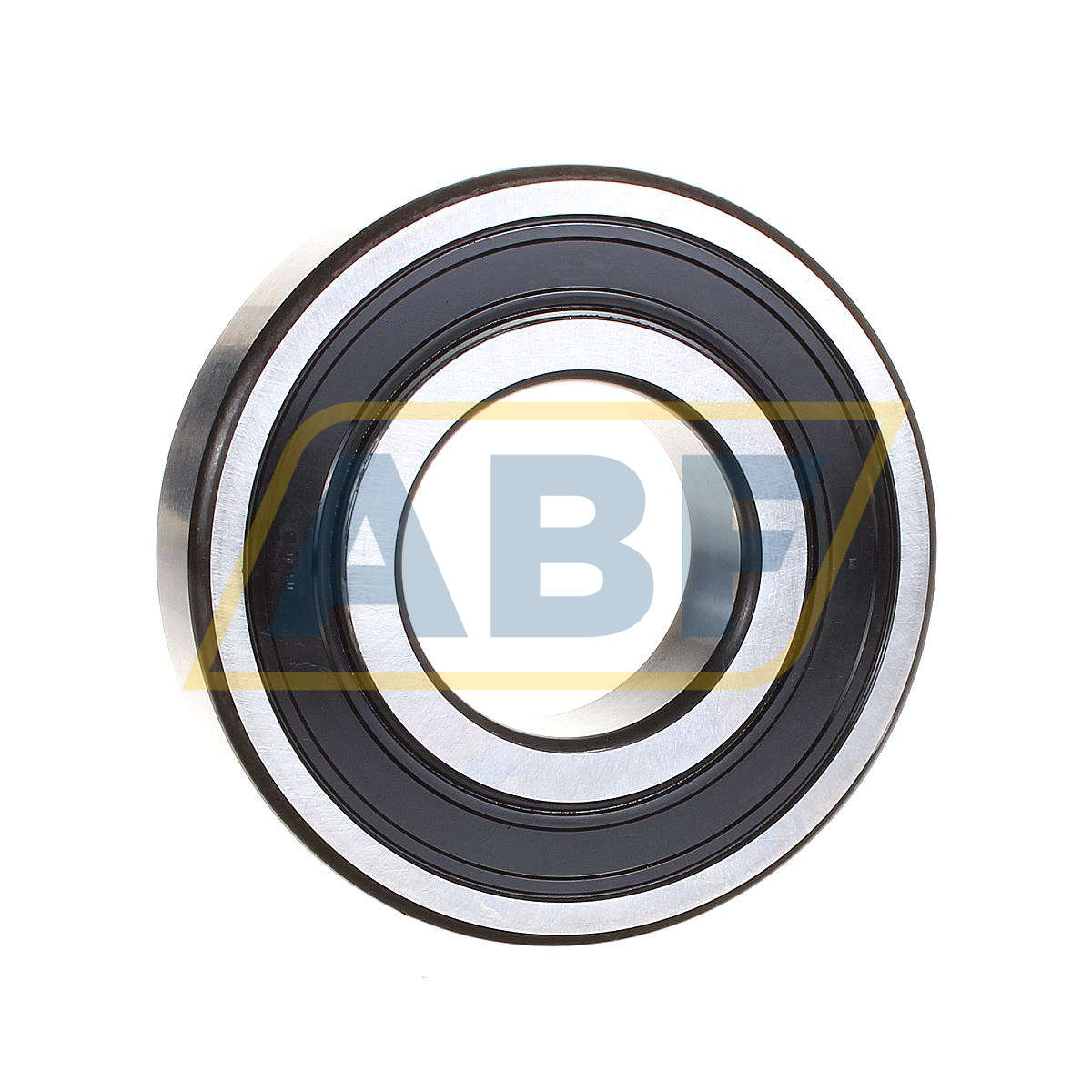 6309 2RS P6 SPZ Samara Bearing Plant