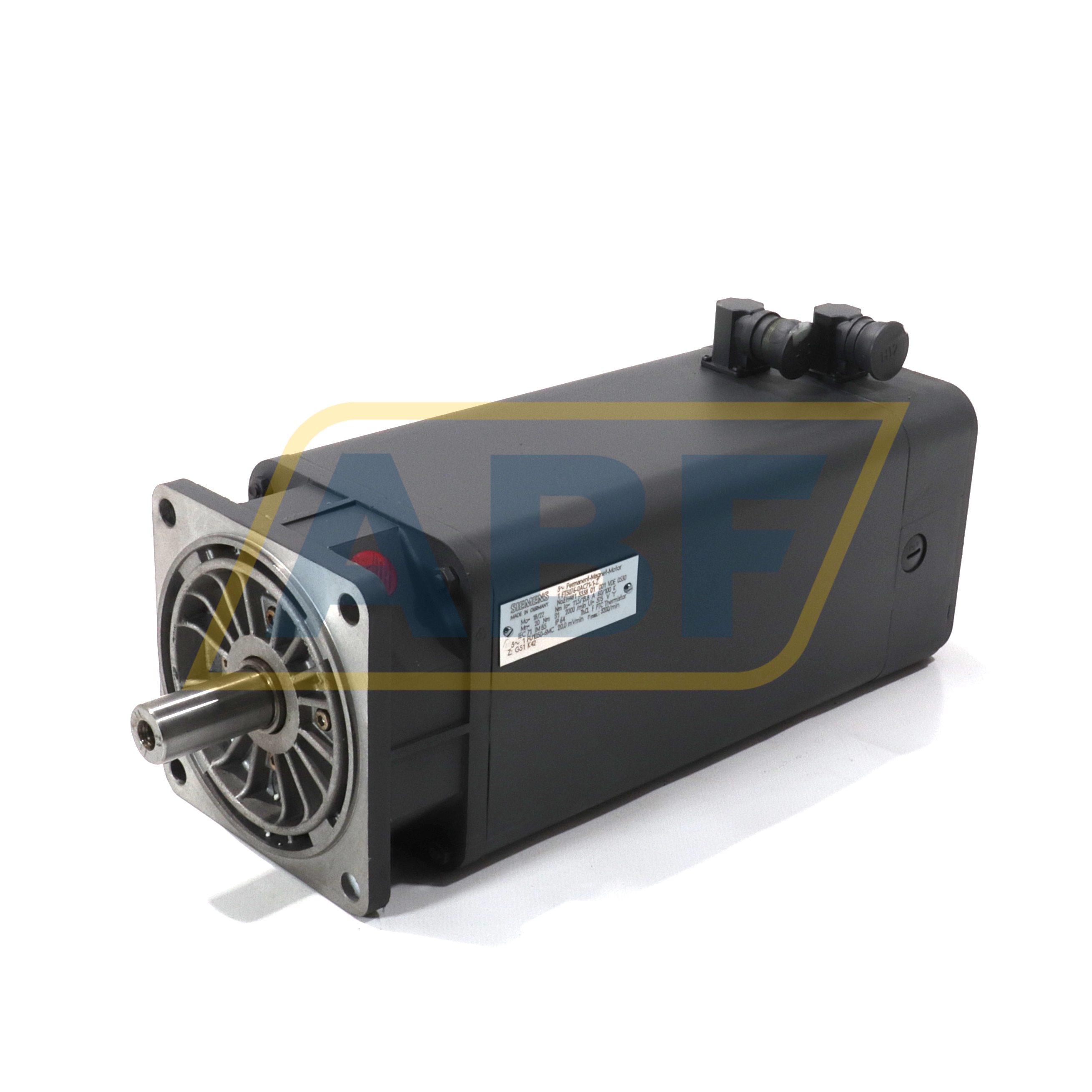 1FT5076-0AC71-1-Z Siemens