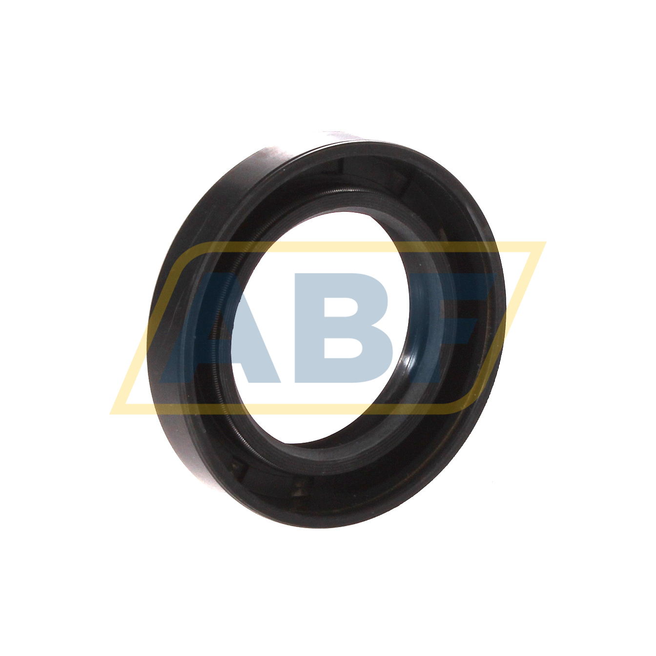 TC40X62X12 TTO Oil seals