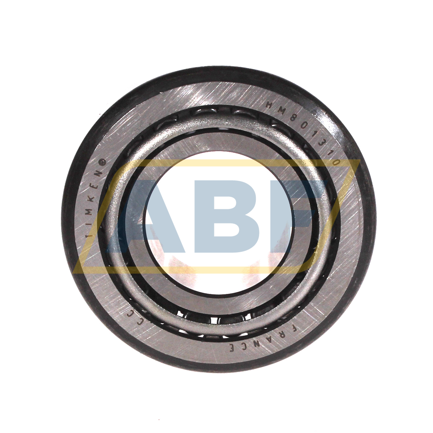 HM801346X/HM801310 Timken