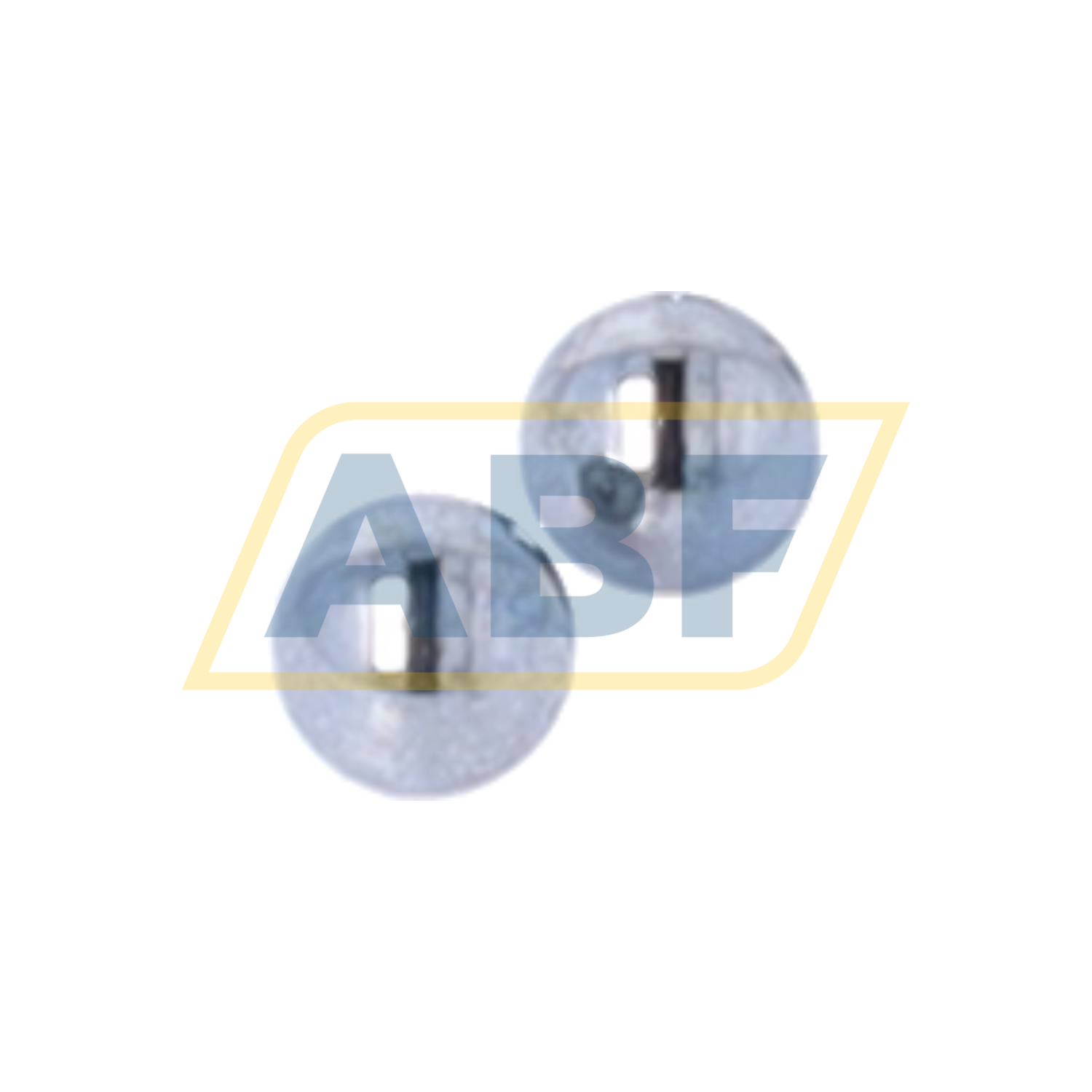 KUG6-G10-P4 (4,1) INA