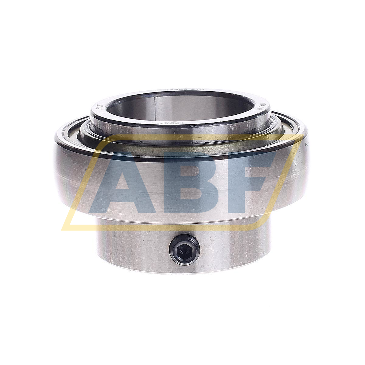 YARAG210 SKF