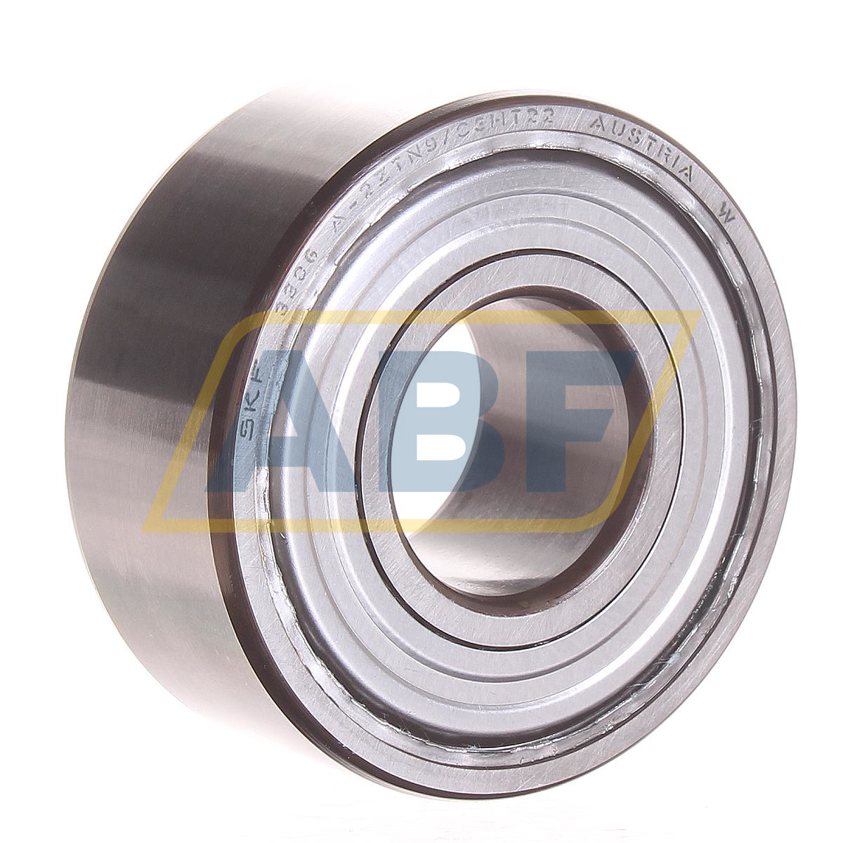 3306A-2ZTN9/C3HT22 SKF