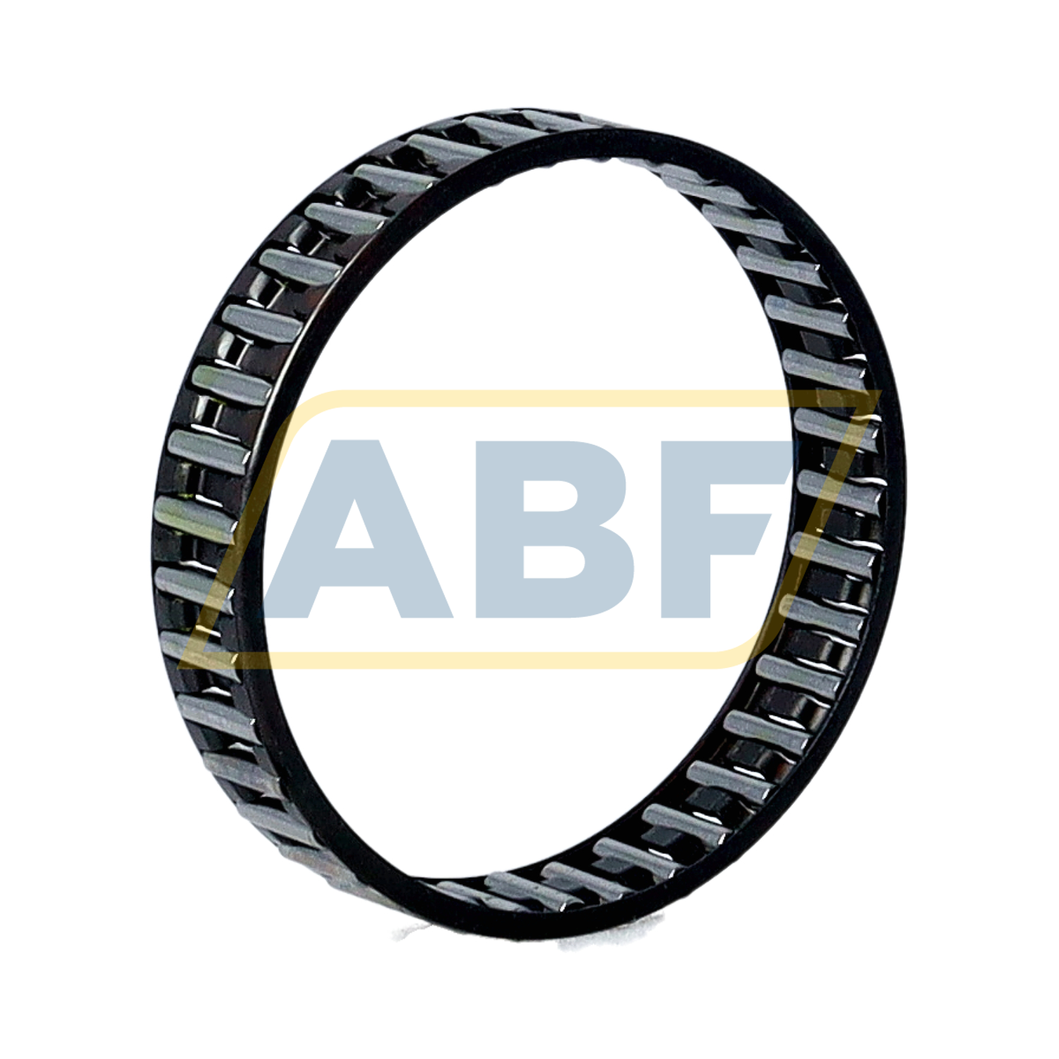 K52X57X12-A/-4-6 INA