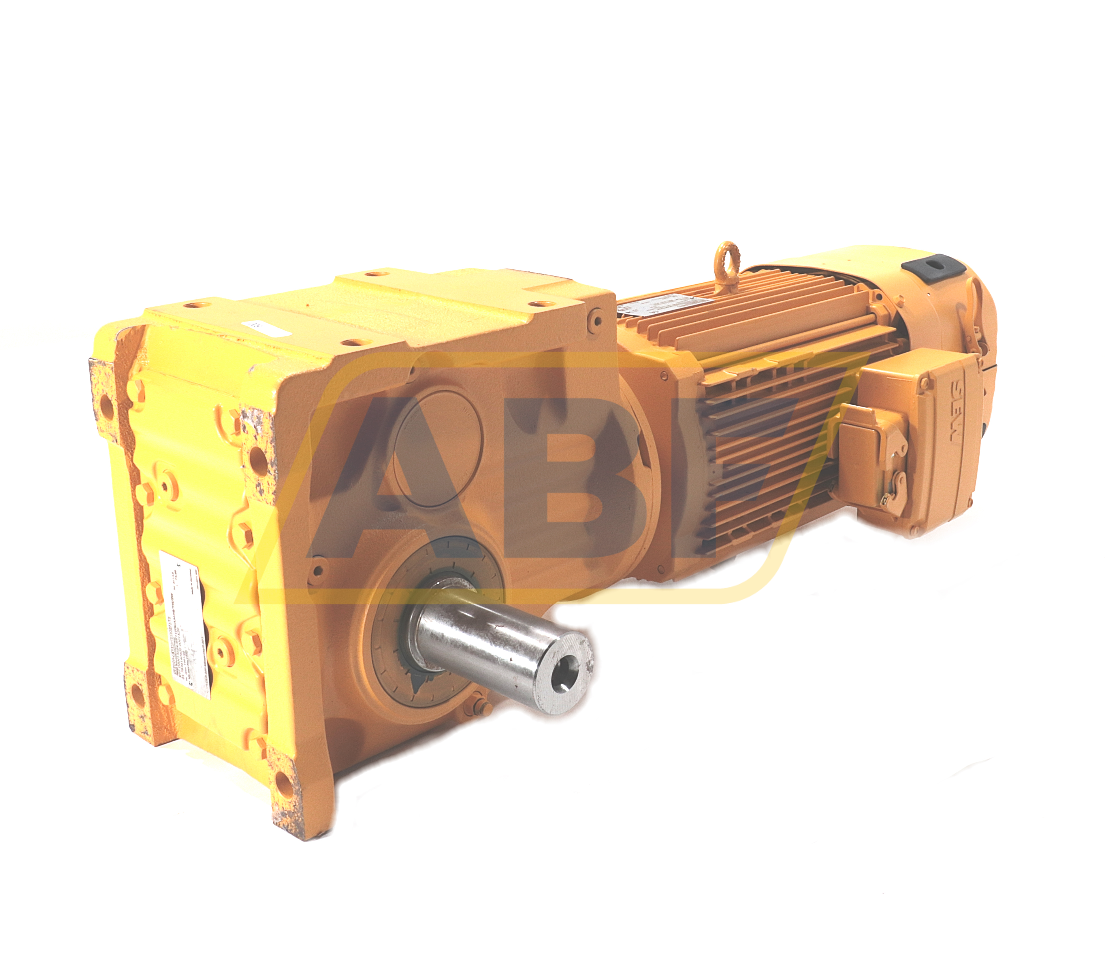 K77DRN132S4/BE11HR/AMB8/TH/2W-I74 SEW-EURODRIVE