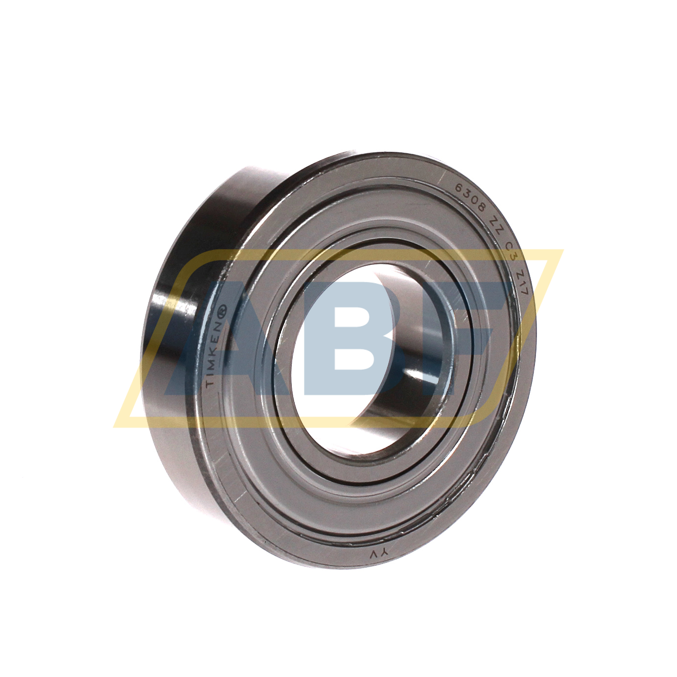 6308-ZZ-C3 Timken