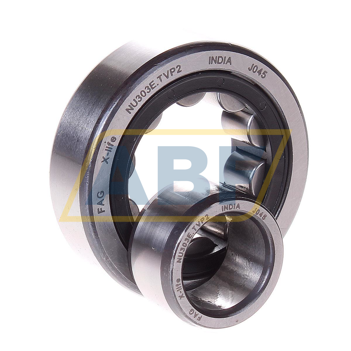 NU303E.TVP2 FAG