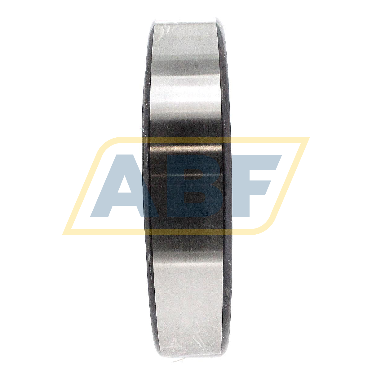 7215-B-XL-MP-P5-UO FAG