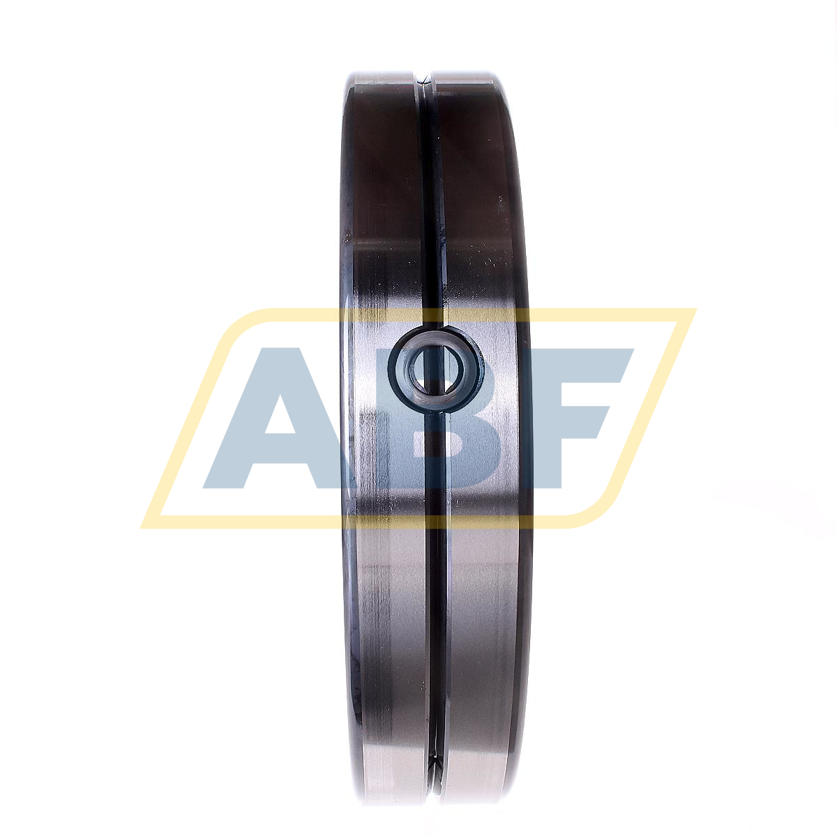 SL014848-A-C3 INA