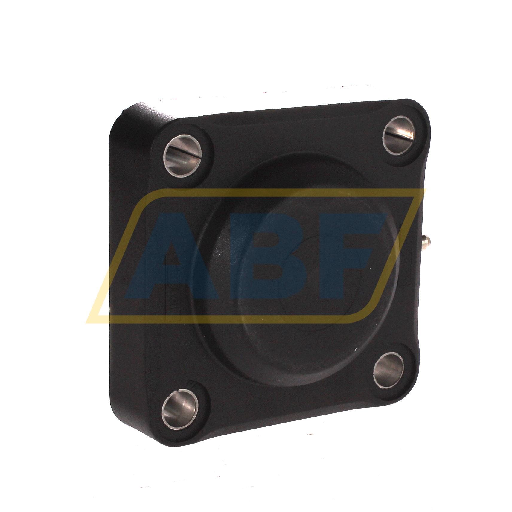 PA35FV-65811 Marbett/Rexnord