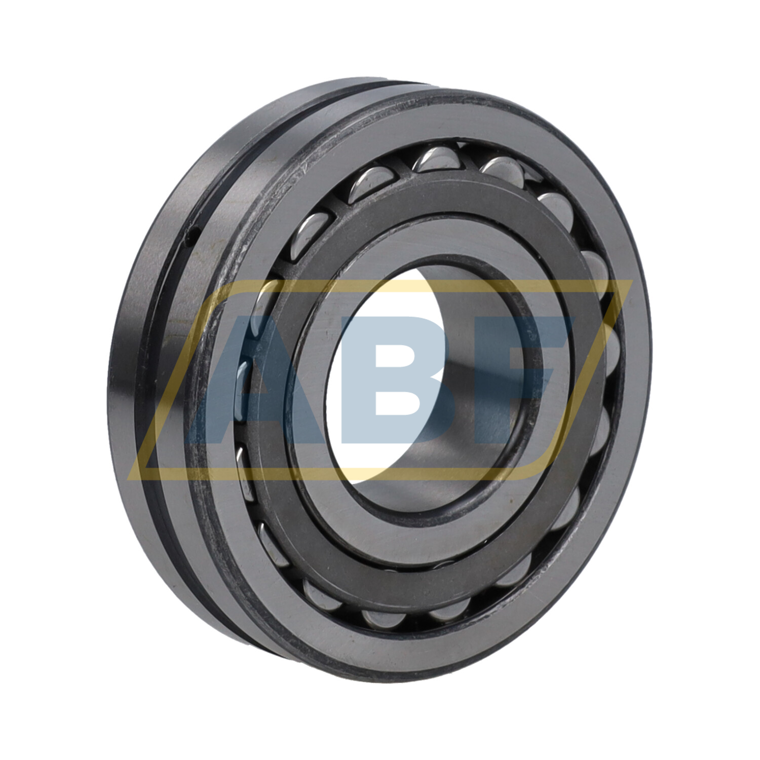 21306C W33 C3 KFB Clarfeld