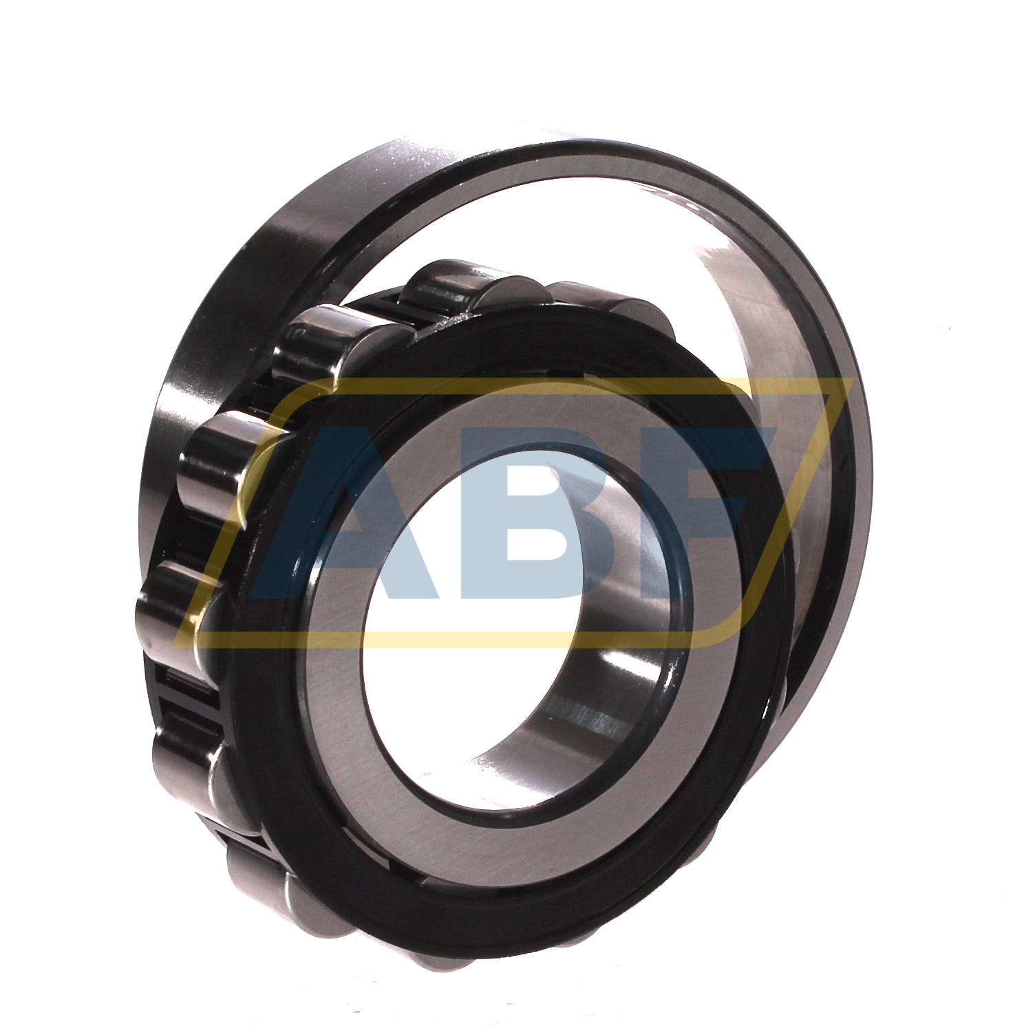 N309-E-XL-TVP2-C3 FAG