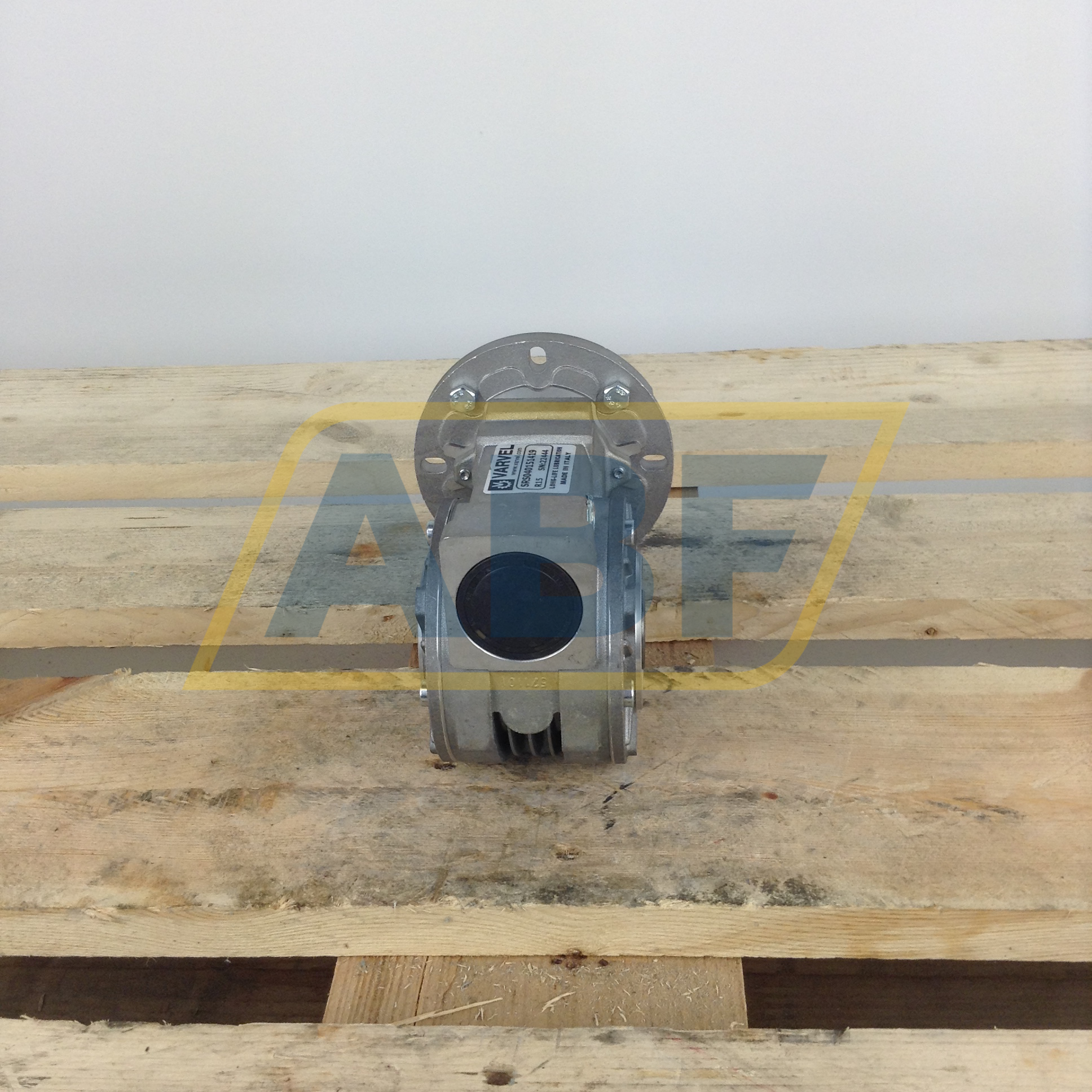 SRS040151419-71B14 Varvel