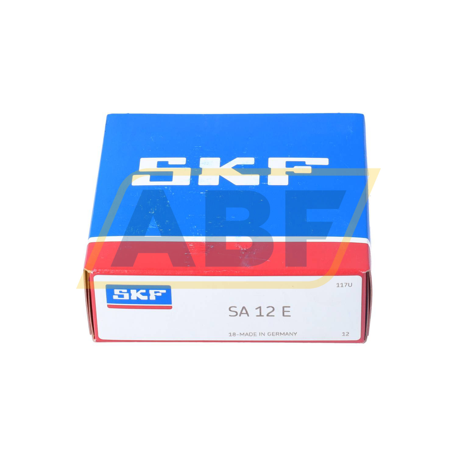 SA12E SKF