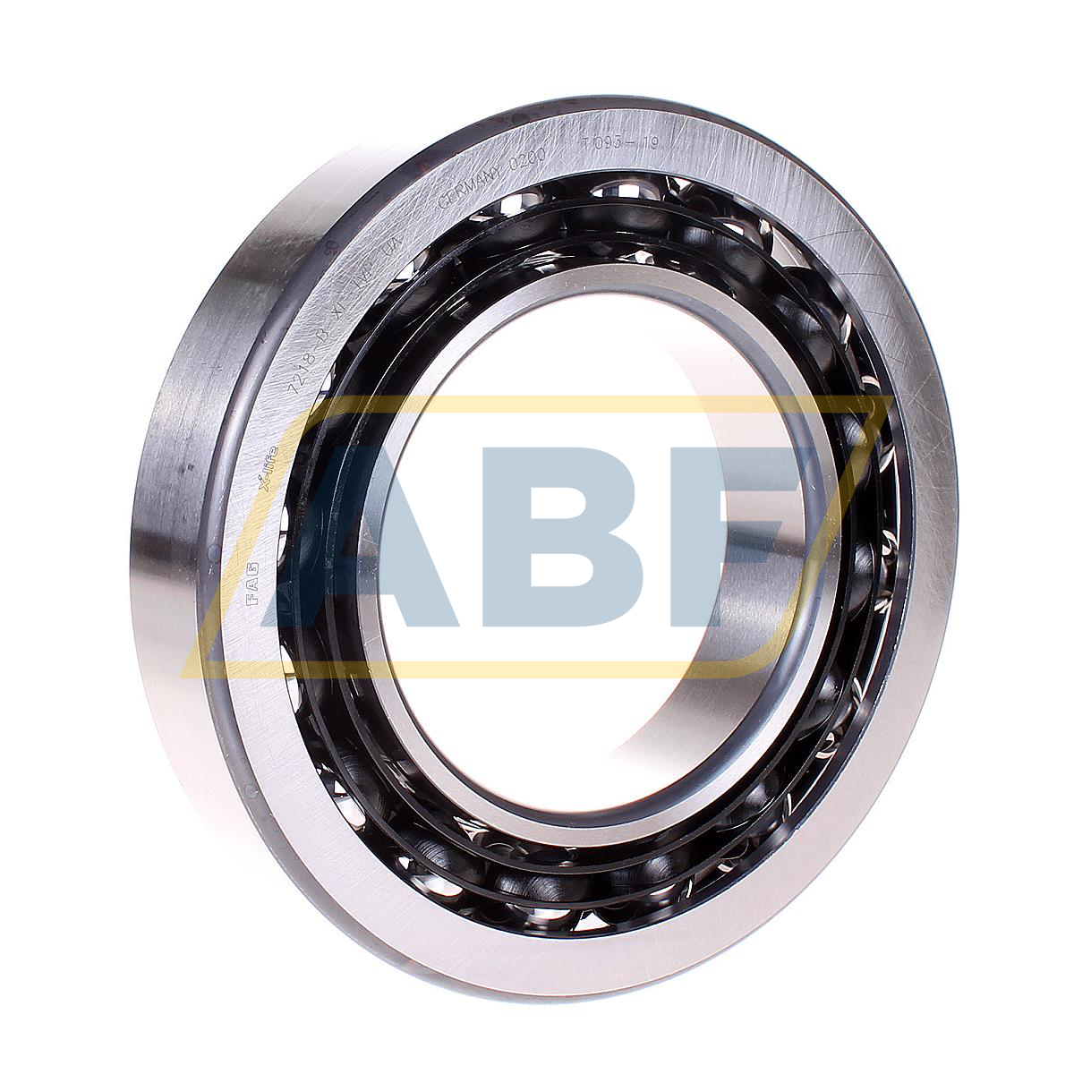 7218-B-XL-TVP-UA FAG