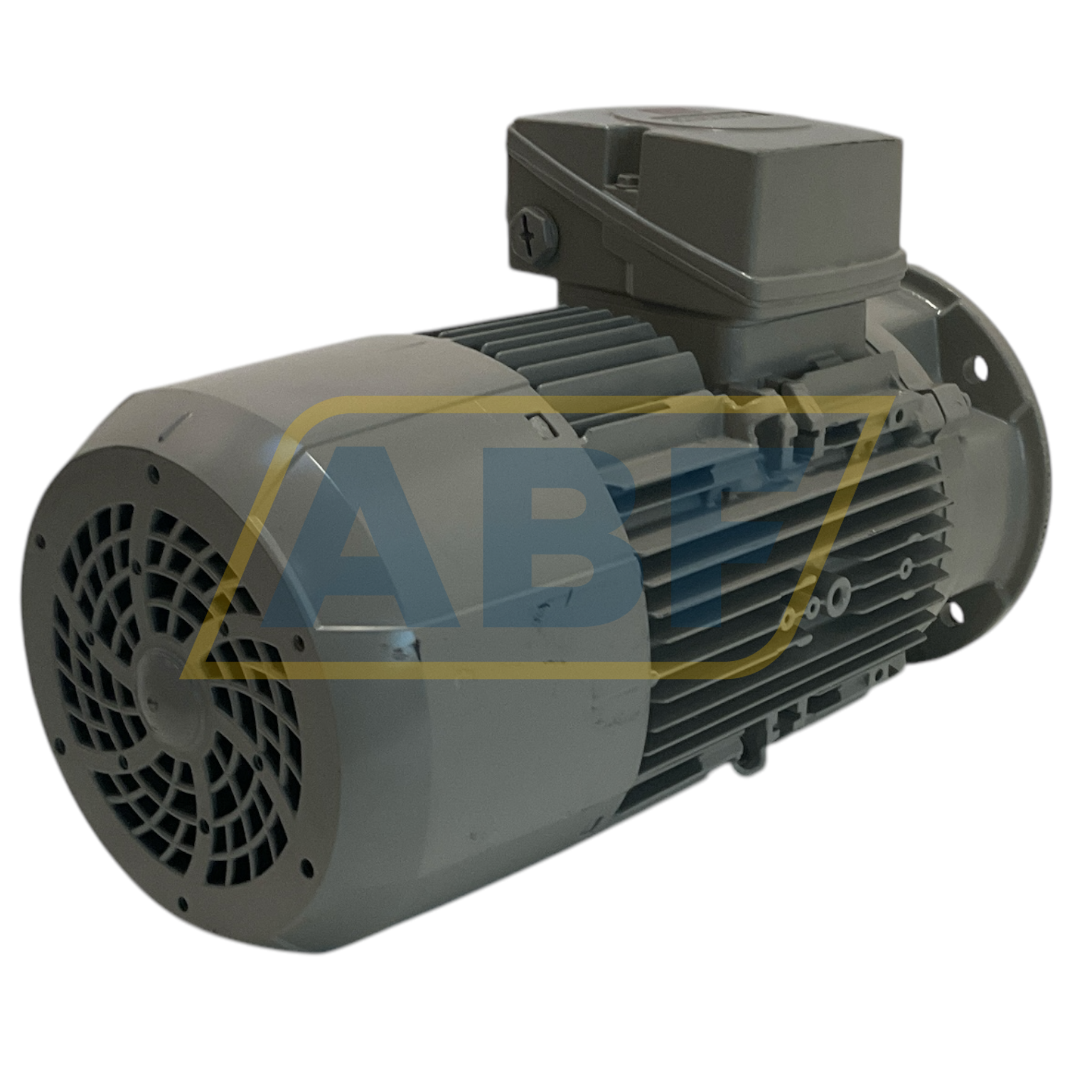 1LE1003-1AA42-2FB4-Z Siemens