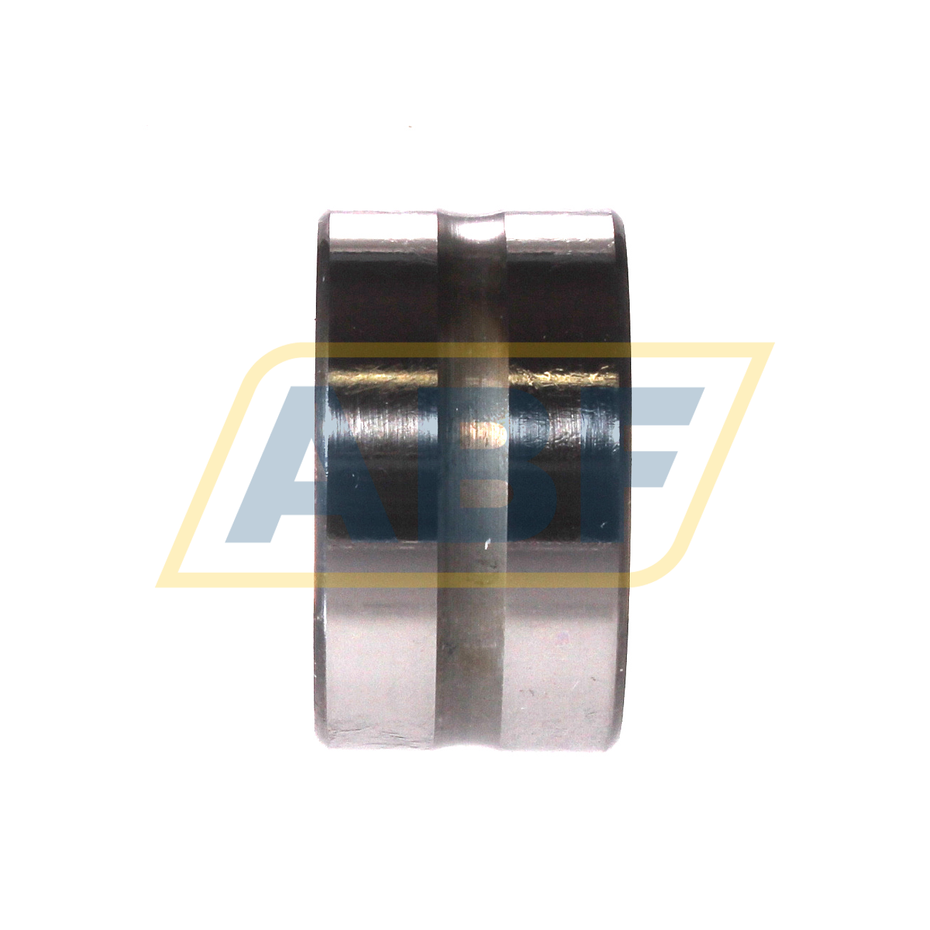 NK21/16 JNS Nose Seiko