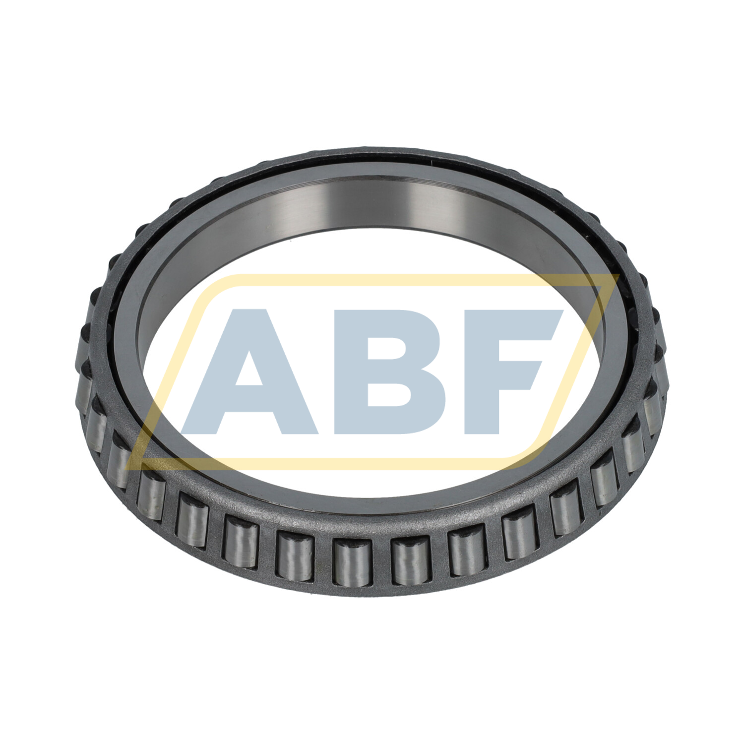 LL217849-20024 Timken