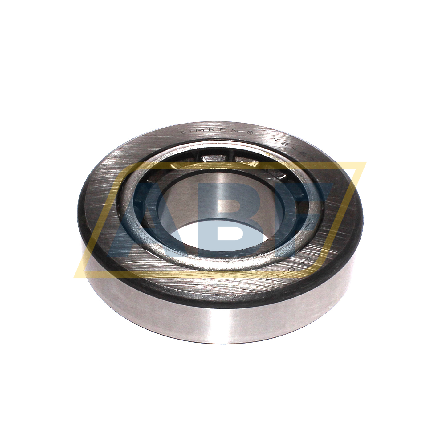 72212C/72487 Timken