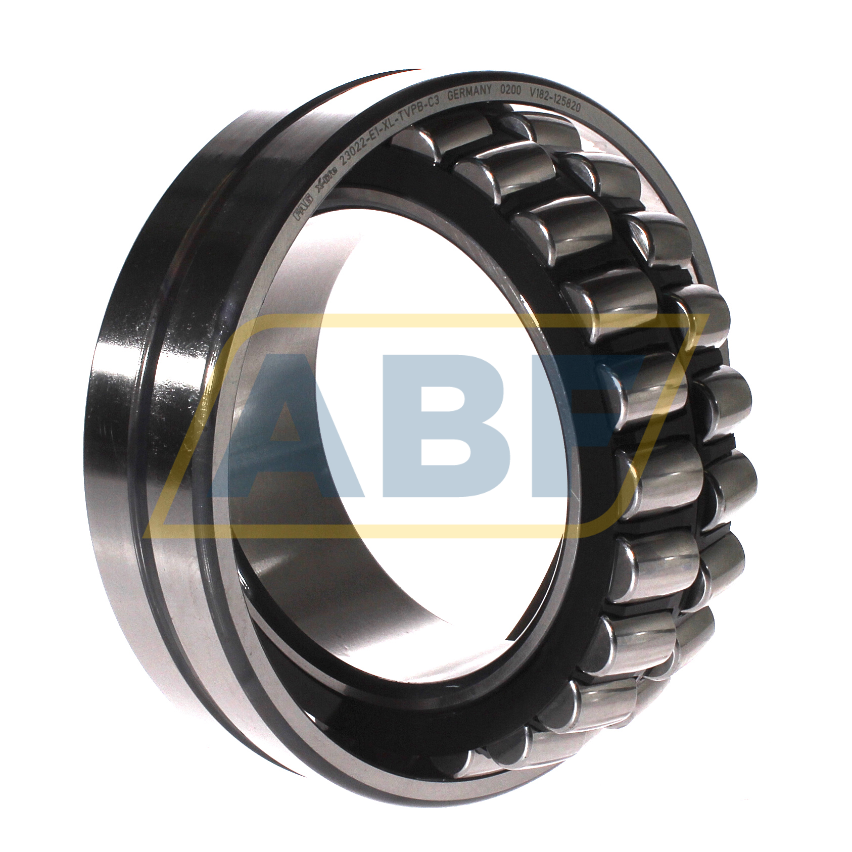 23022-E1-XL-TVPB-C3 FAG