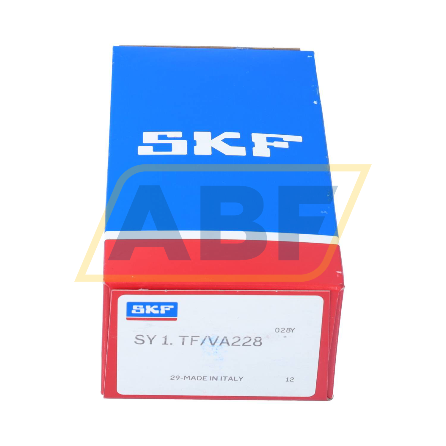 SY1.TF/VA228 SKF