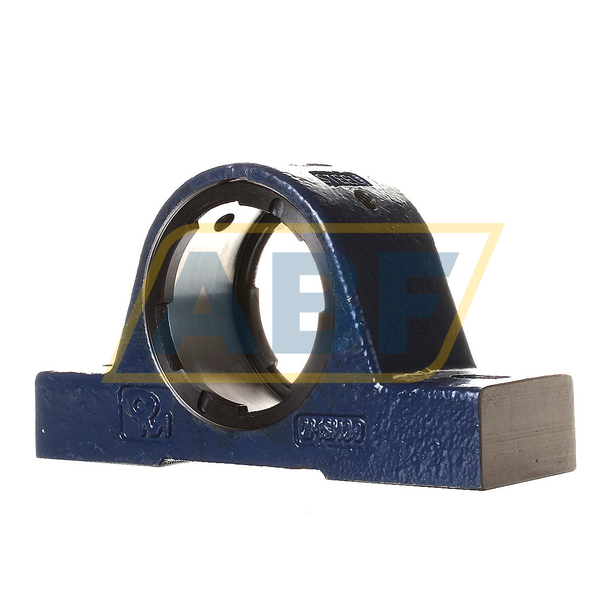 SN09 QM Bearings/Timken Group