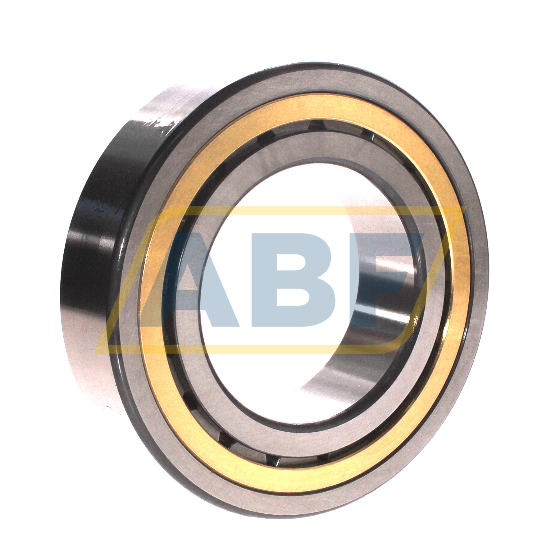 NJ2218-E-XL-MPAX-C4 FAG