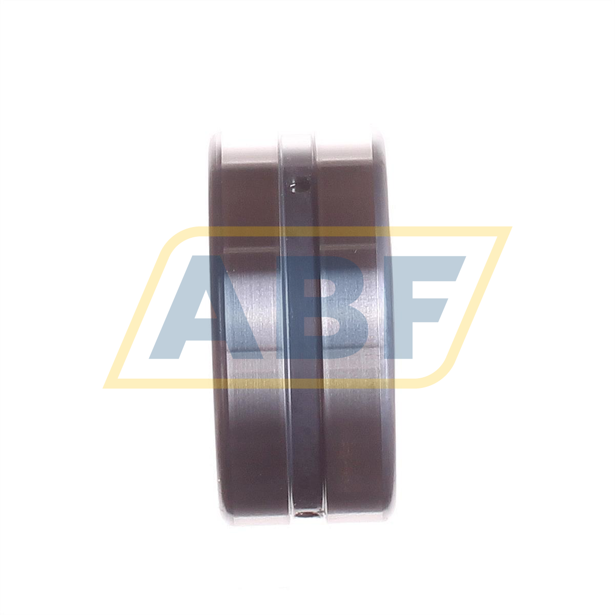 WS22205-E1-XL-2RSR FAG