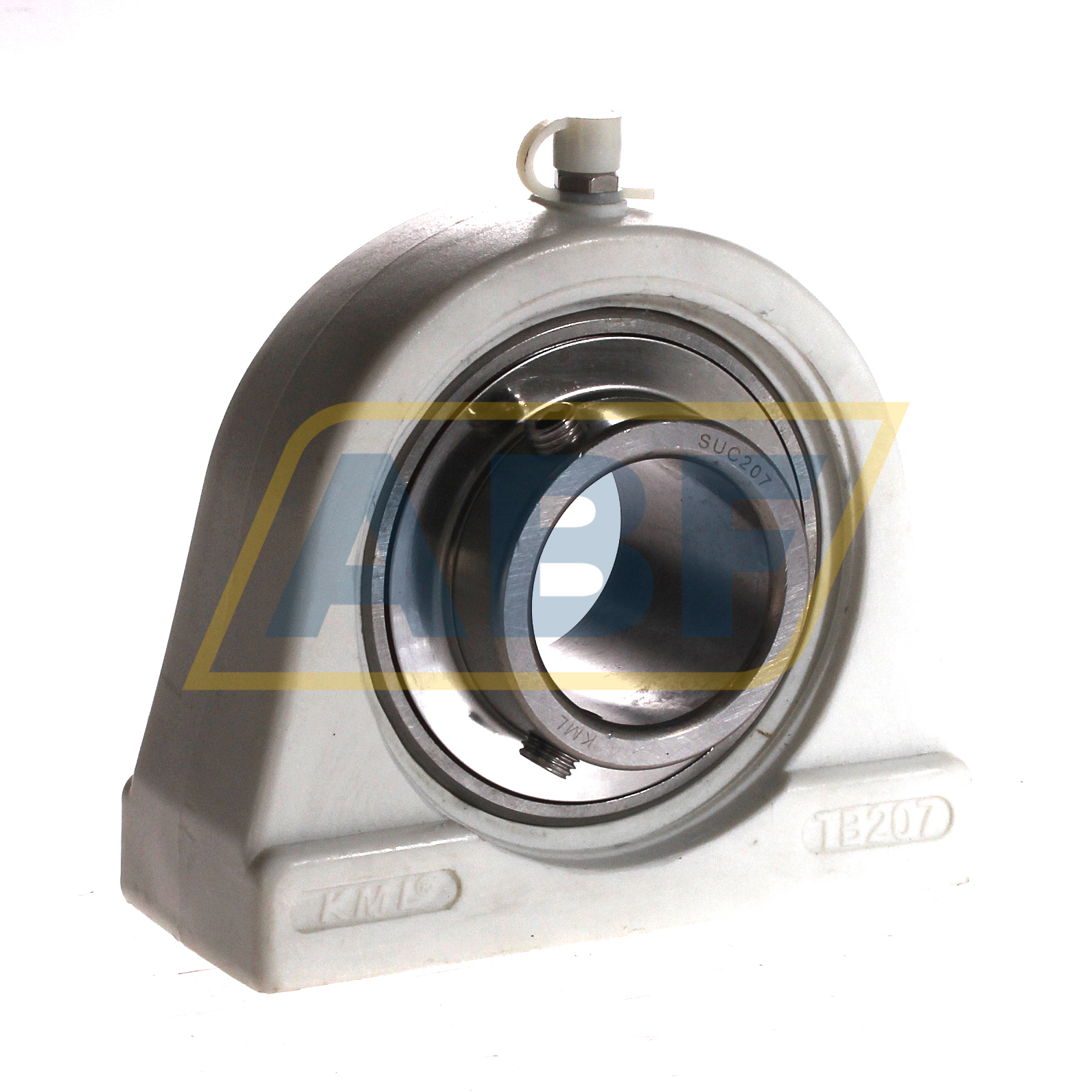 SSUCTPTB207 Keep Moving Long