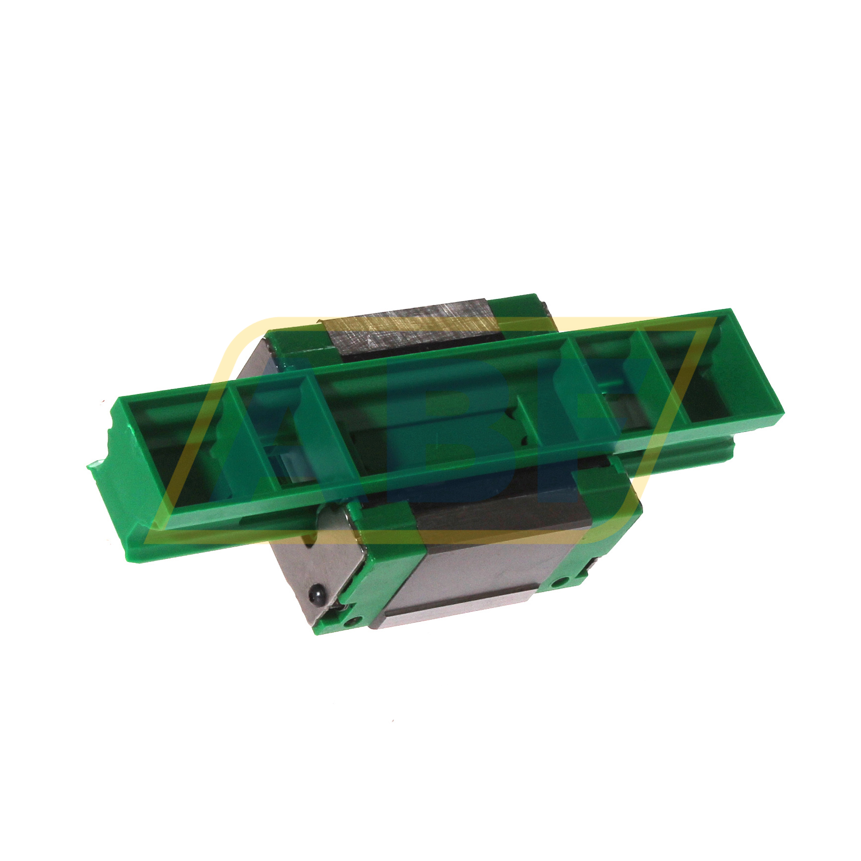 KWVE20-B-ESC-V2-G3 INA