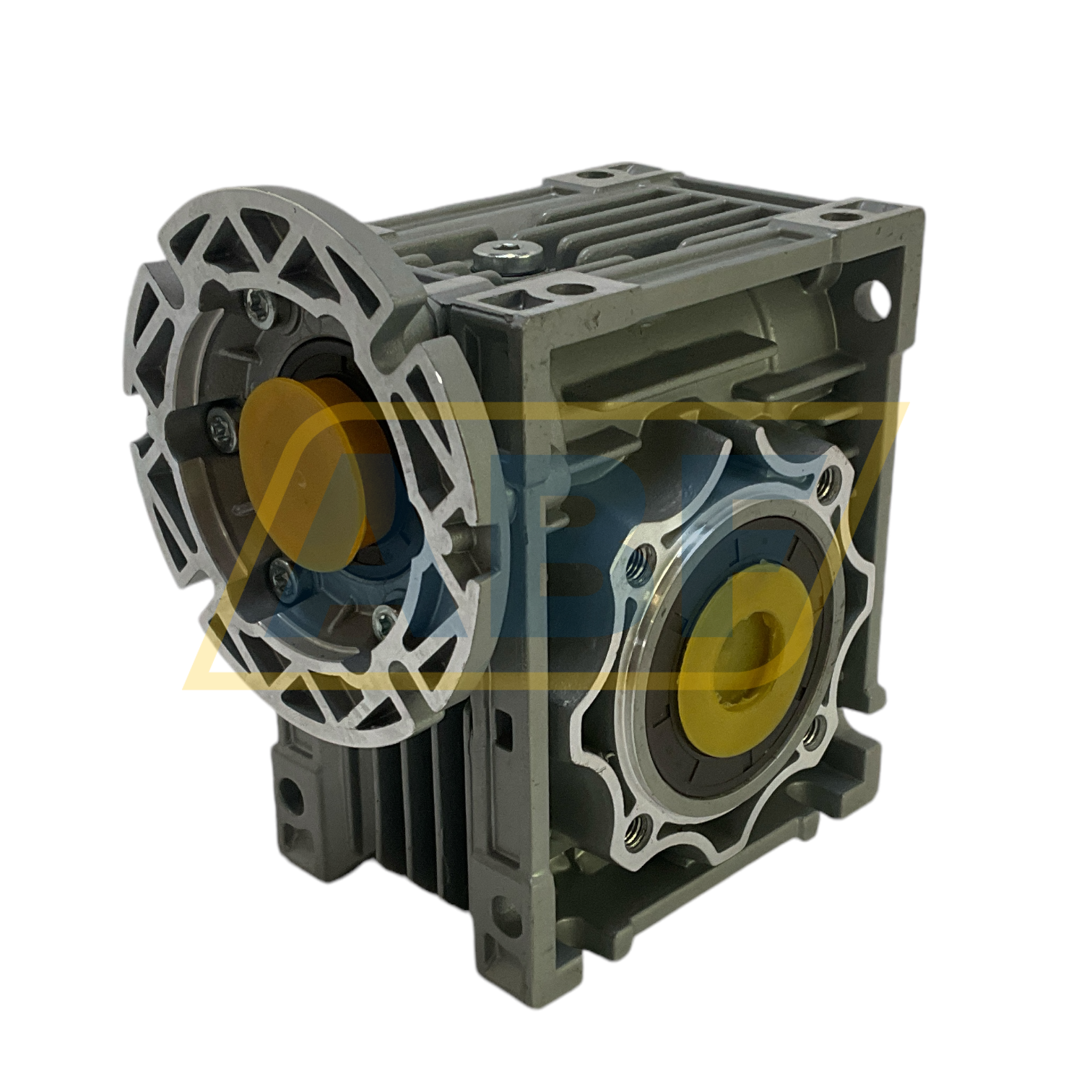 CHM50U-71B14I60 Chiaravalli Group Spa